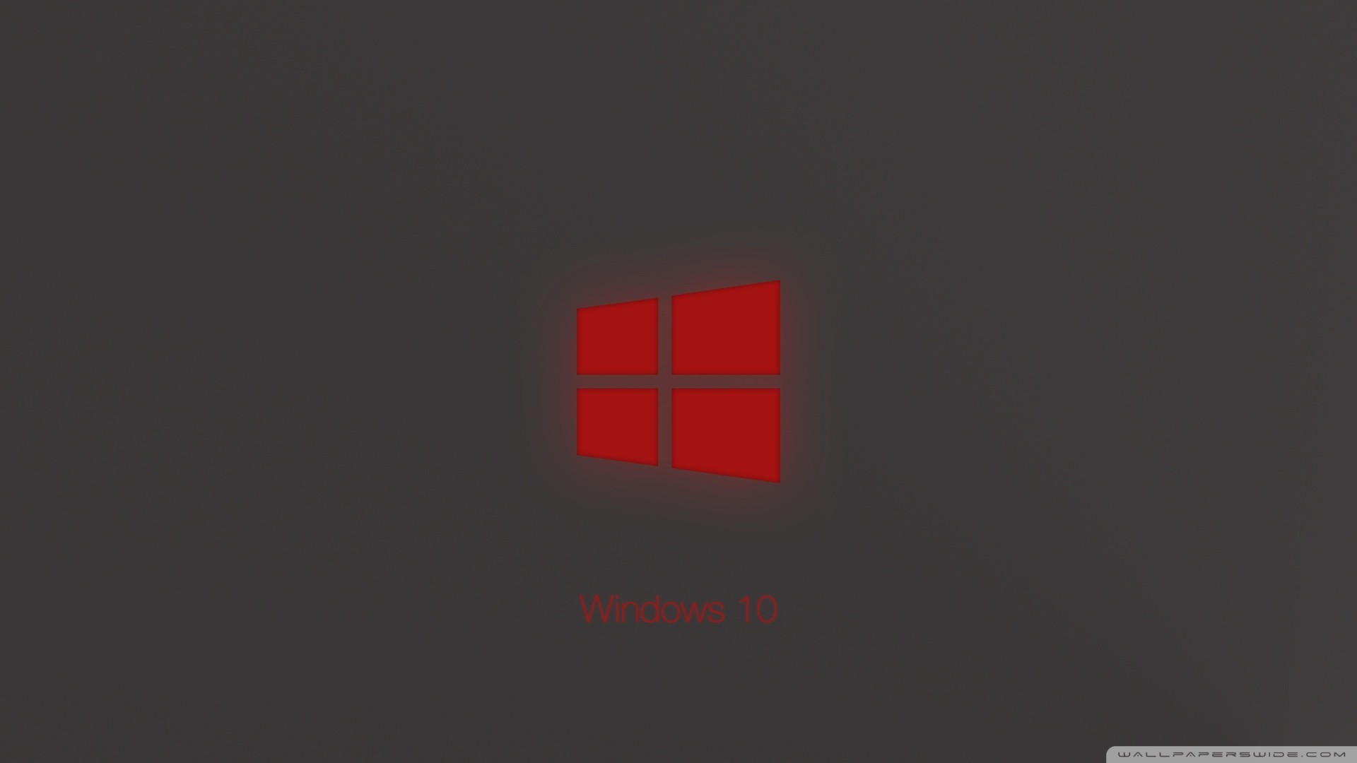 Windows 10 Wallpaper 1920x1080 (75+ images)