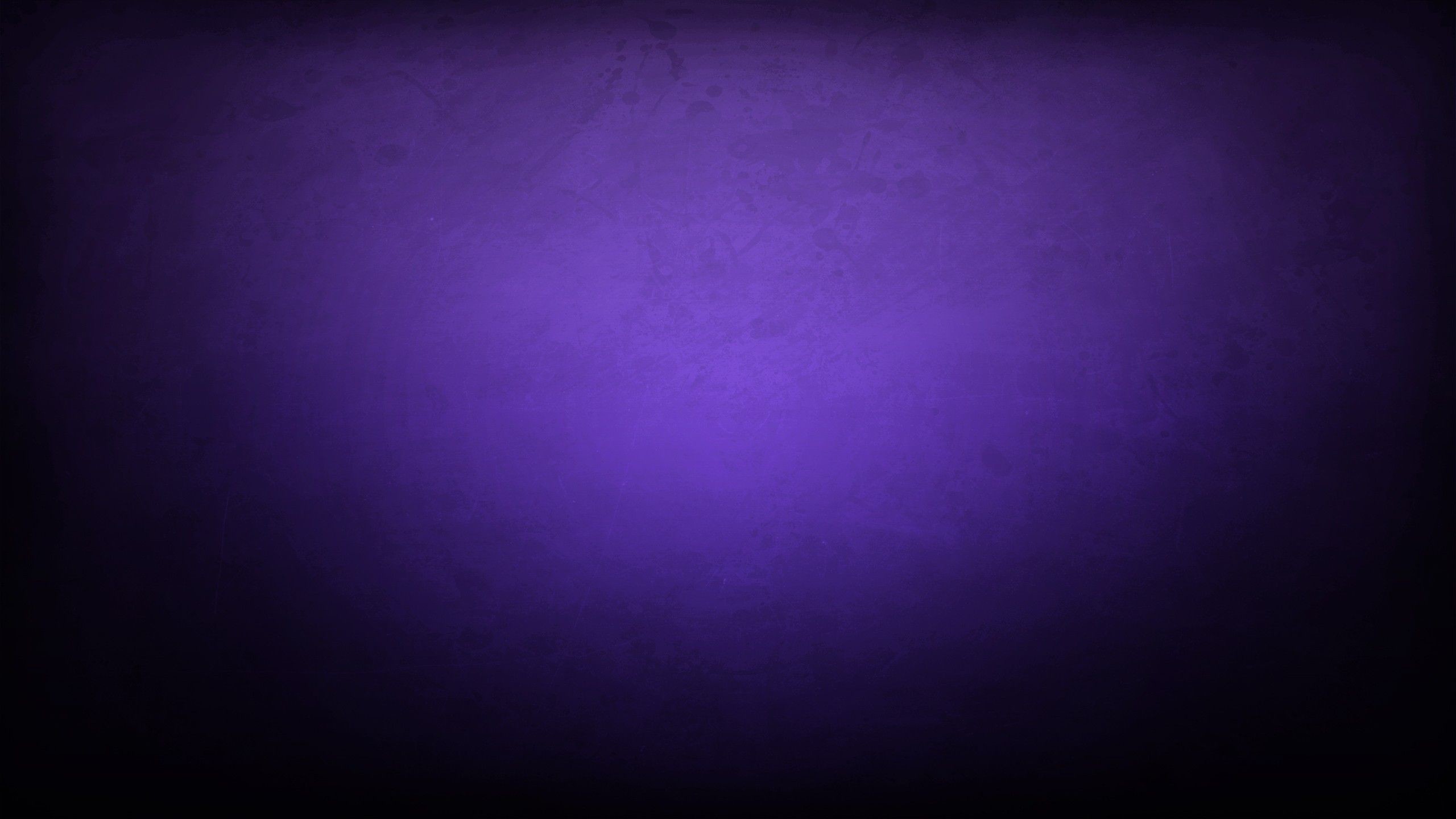 Dark Purple Wallpaper (73+ images)