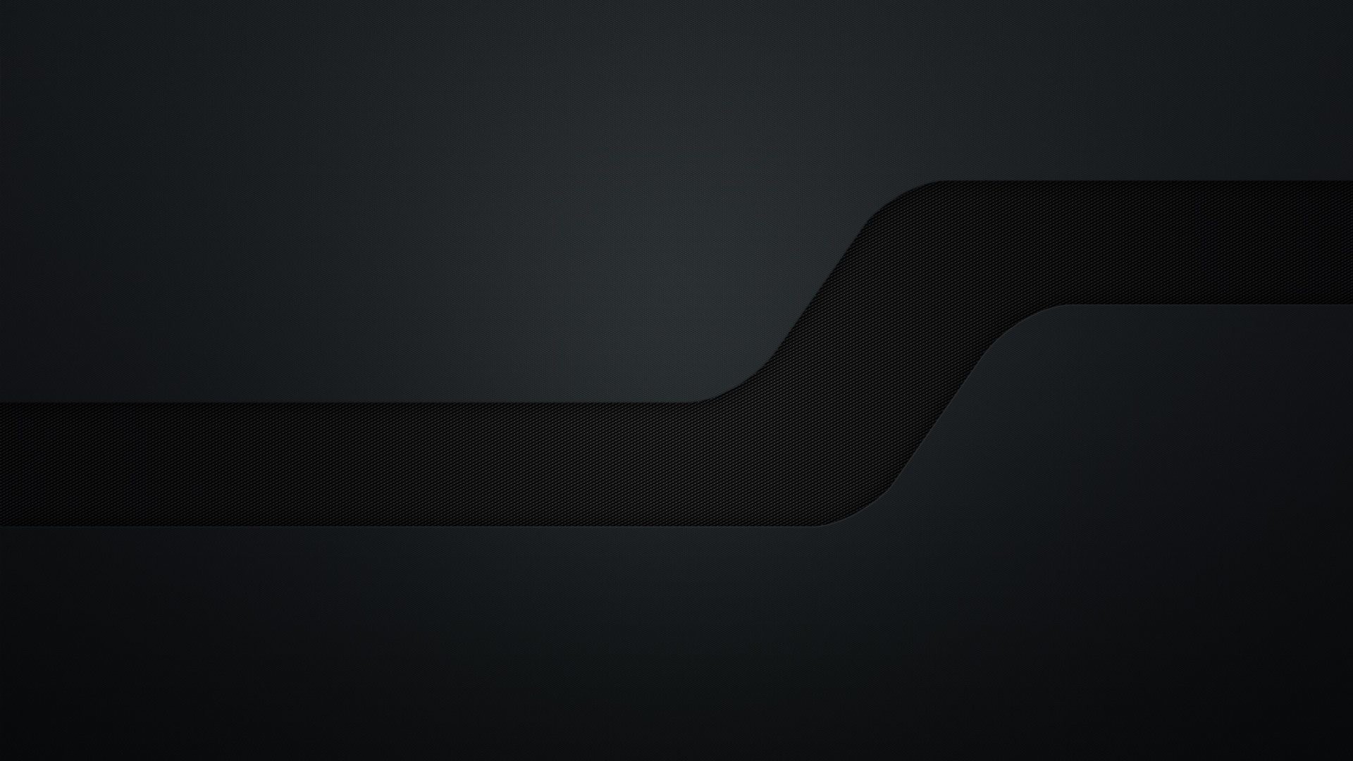 Cool Black Wallpapers (51+ images)