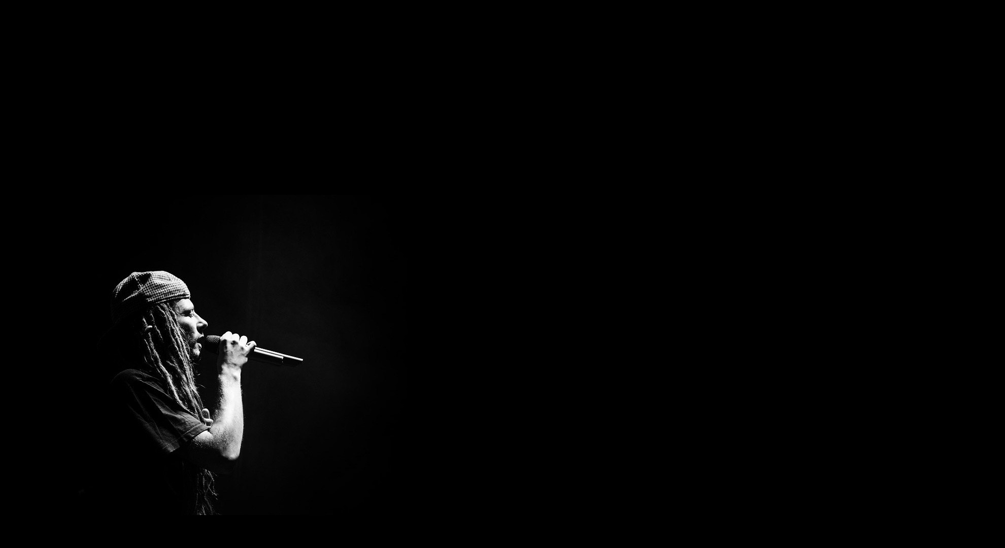 1980x1080 Wallpapers HD (84+ images)