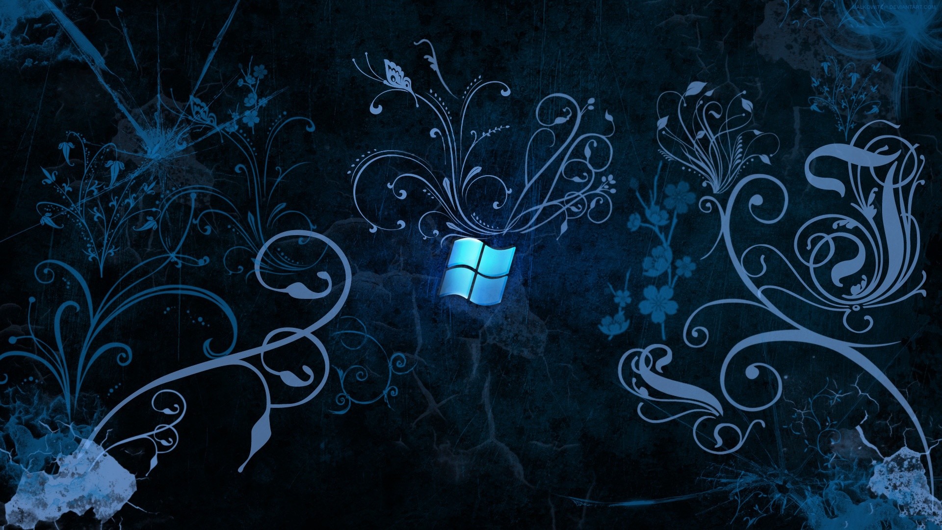 Lenovo Windows 10 Wallpaper (69+ images)