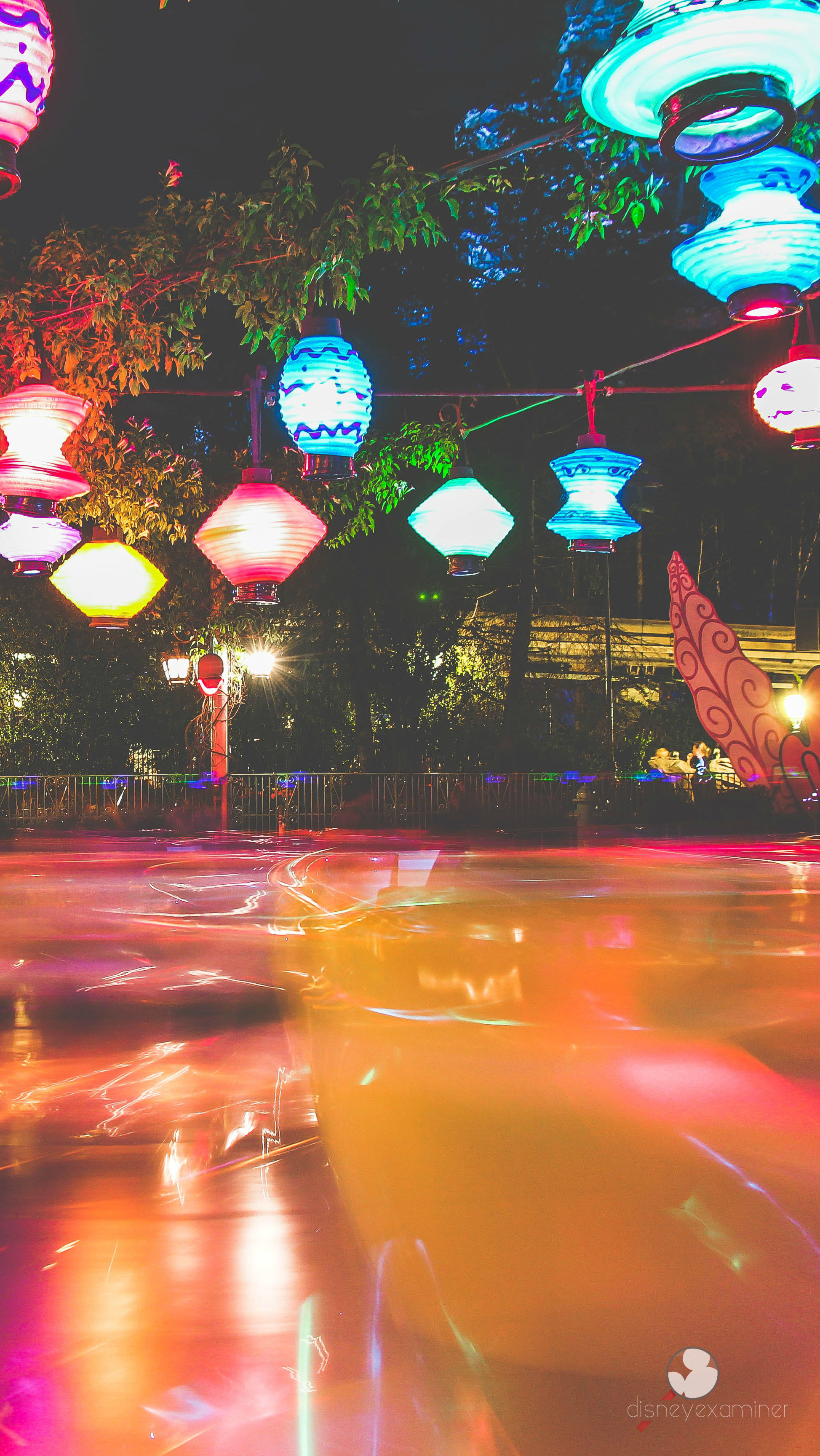 Moving Wallpapers For IPhone 6 (77+ images)