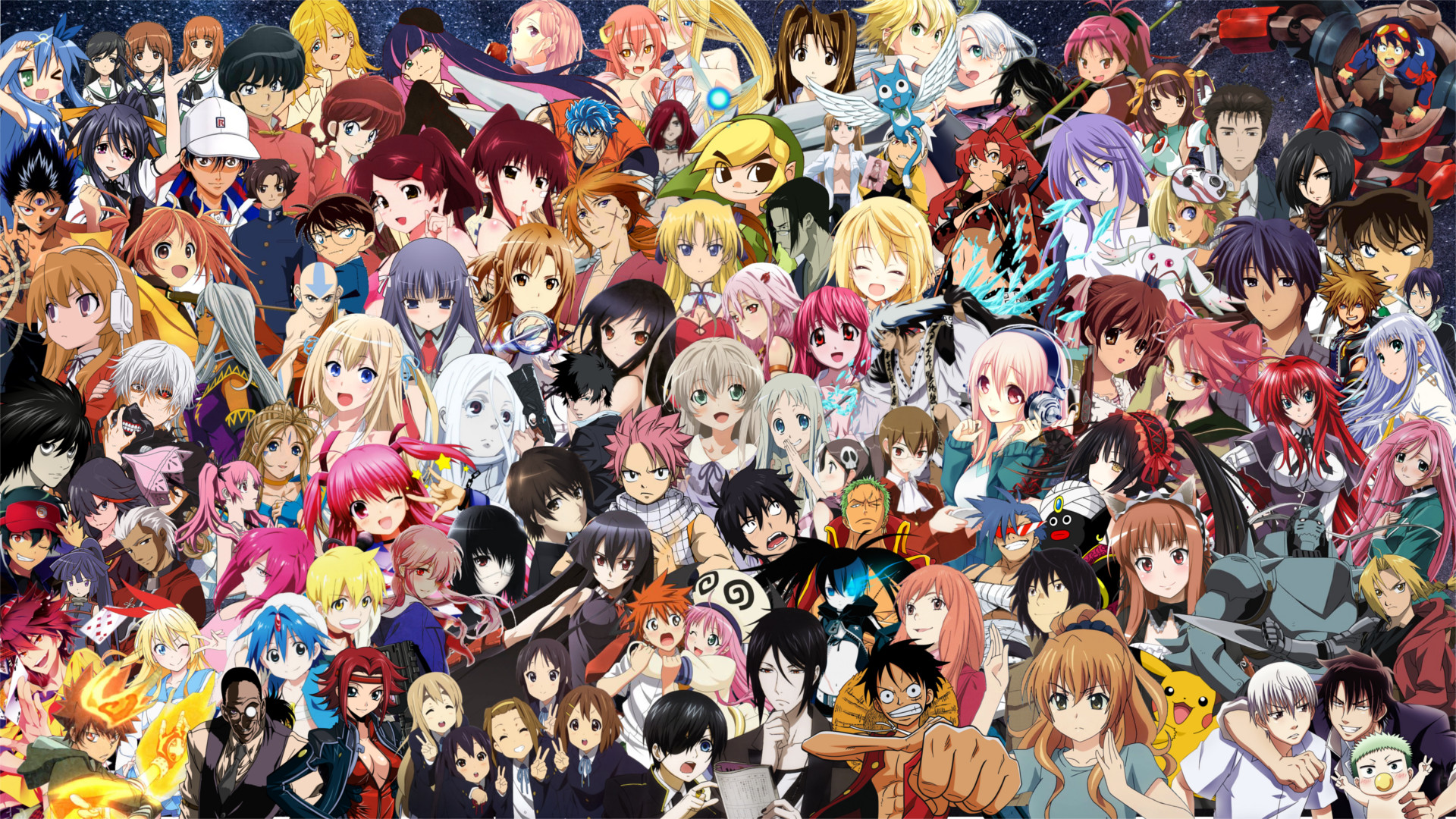 Japanese Anime Wallpaper (67+ images)