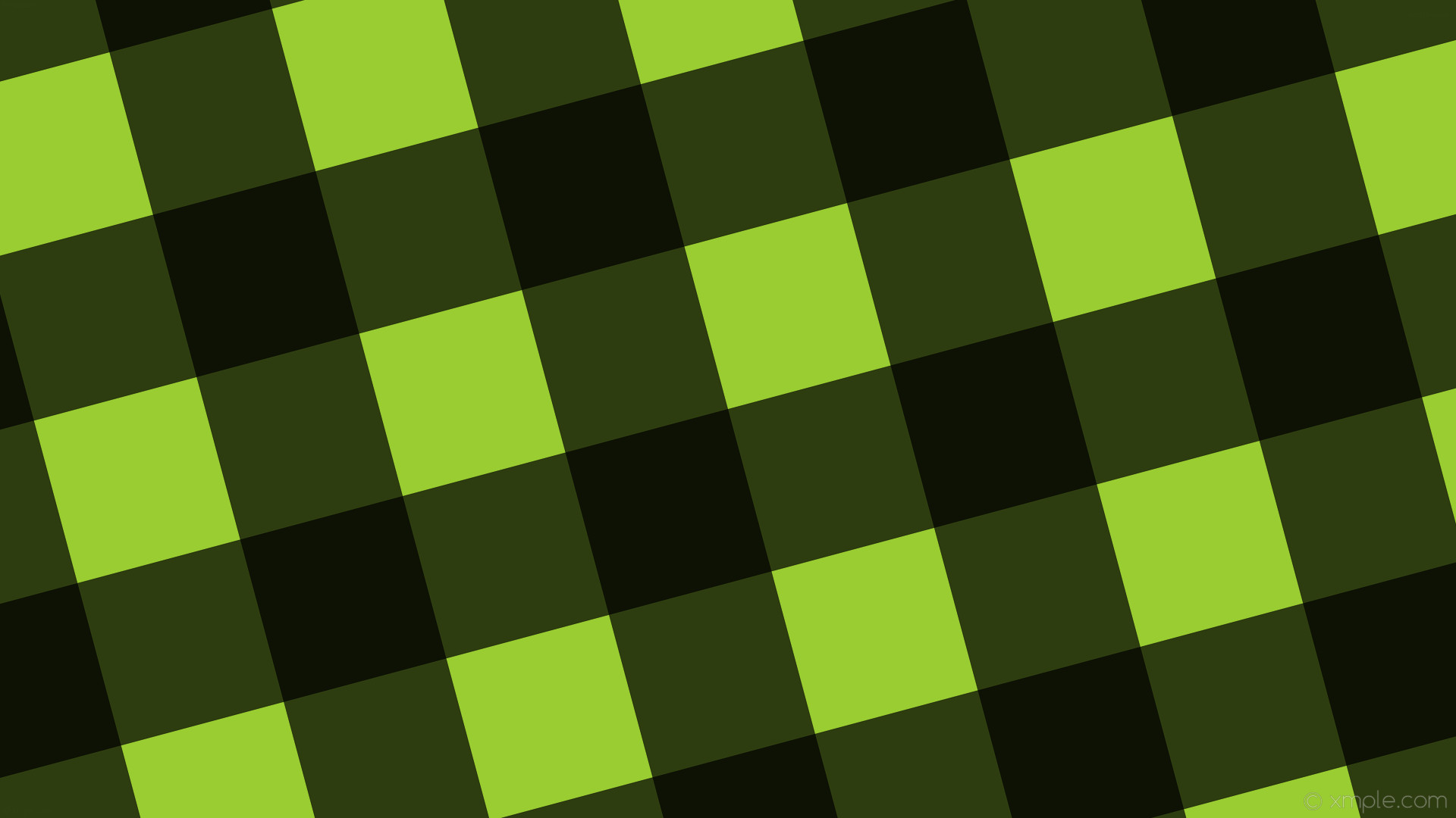 Green Plaid Wallpaper (44+ images)