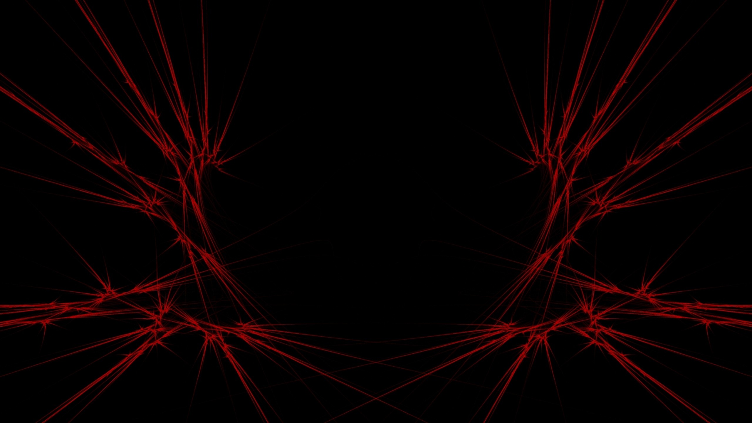 2560 X 1440 Desktop Wallpaper (76+ images)