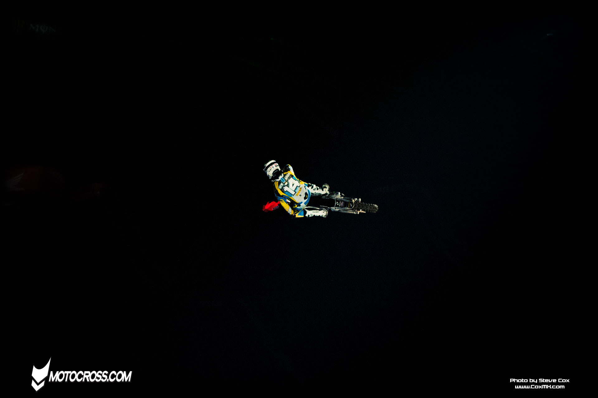 The Coolest Wallpapers Ever (67+ images)