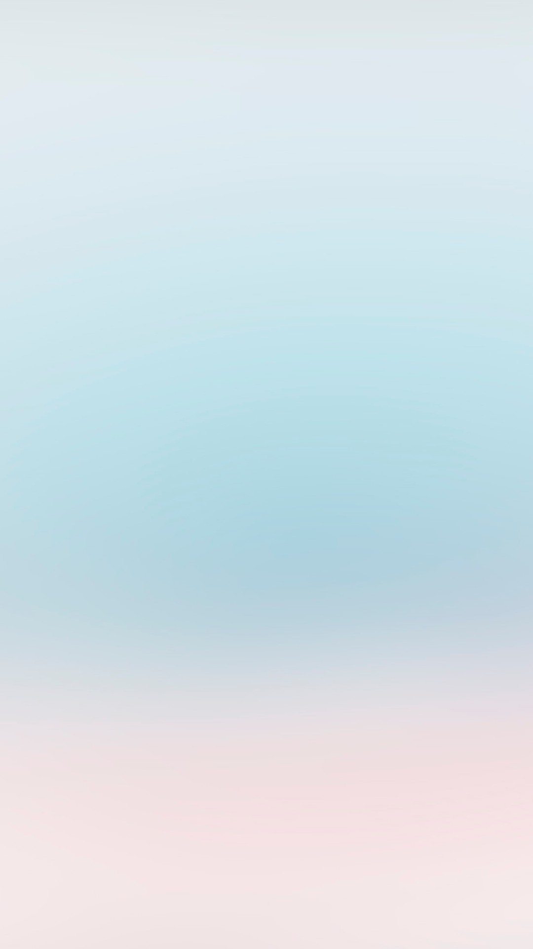 White Wallpaper For IPhone 6 (86+ images)