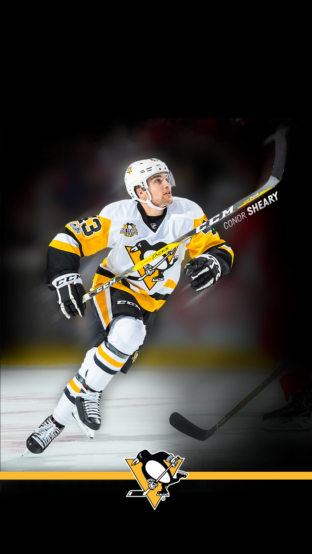 Pittsburgh Penguins Screensavers Wallpapers (59+ images)