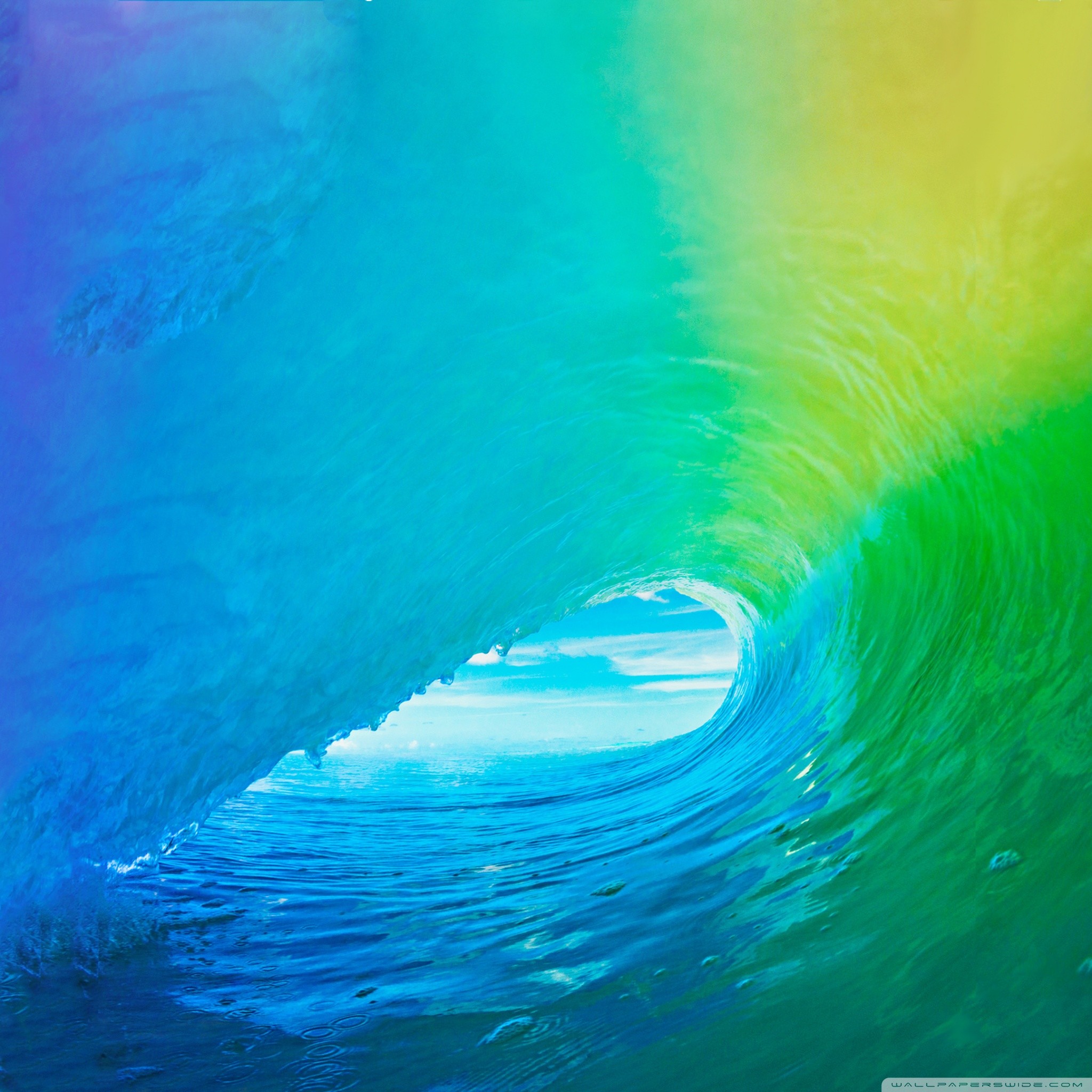 Wallpaper for 7 Inch Tablet (57+ images)