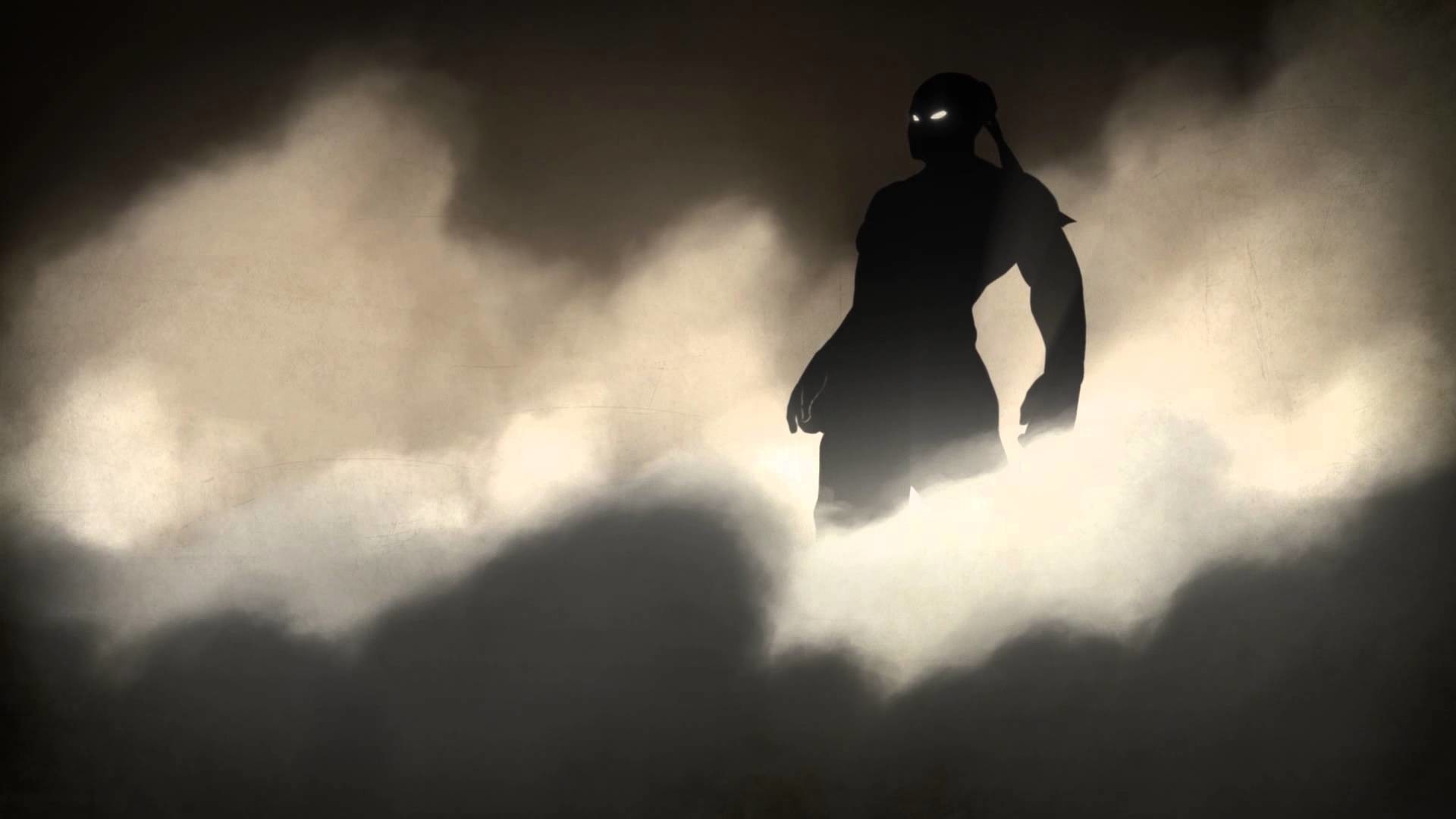 Shadow Fight Wallpaper (72+ images)