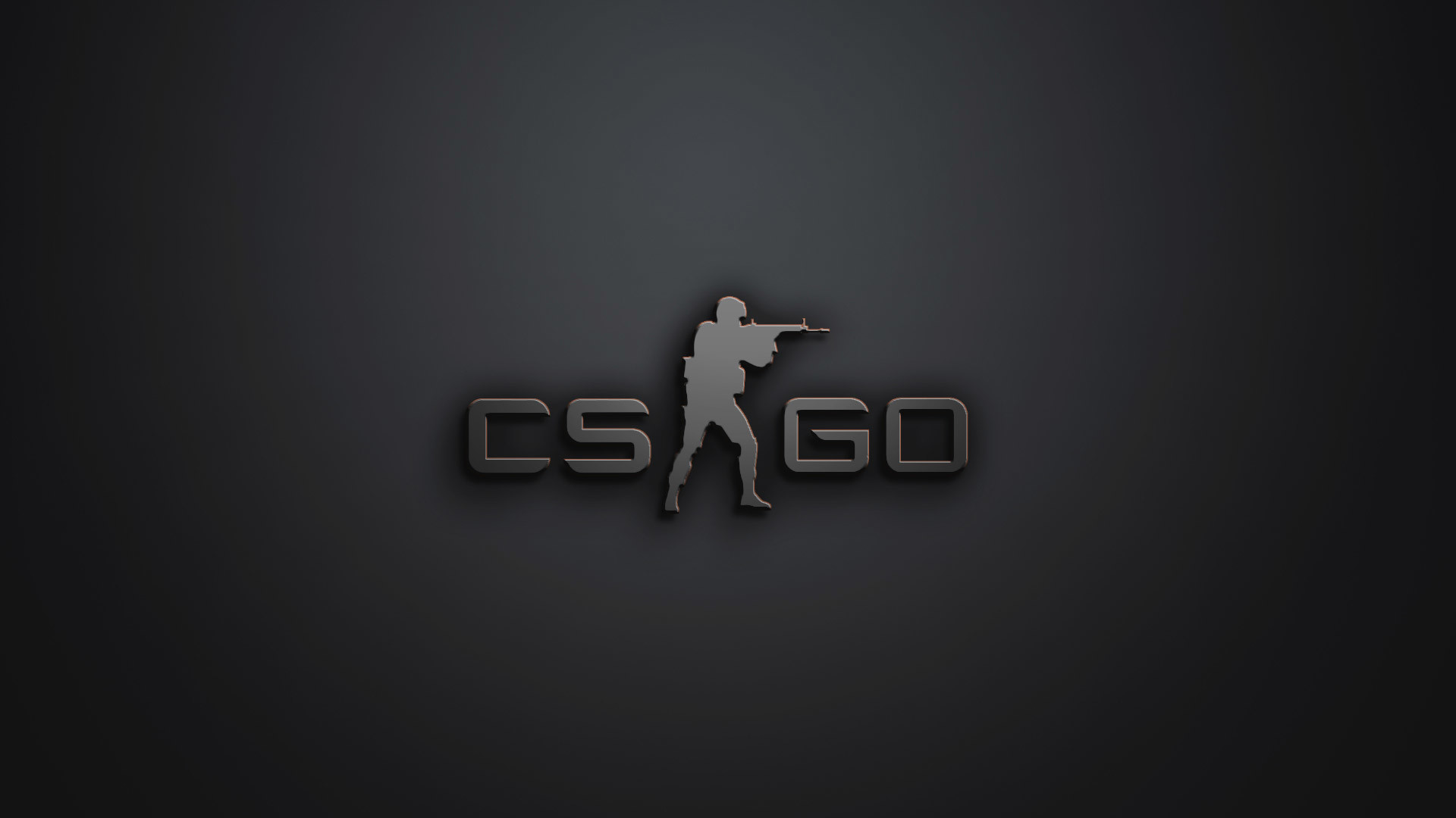 Cs Go Wallpaper HD (83+ images)