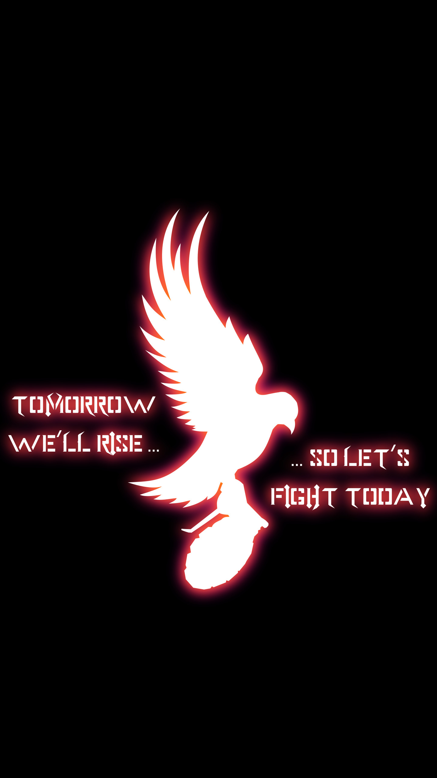 Hollywood Undead Logo Wallpaper (76+ images)