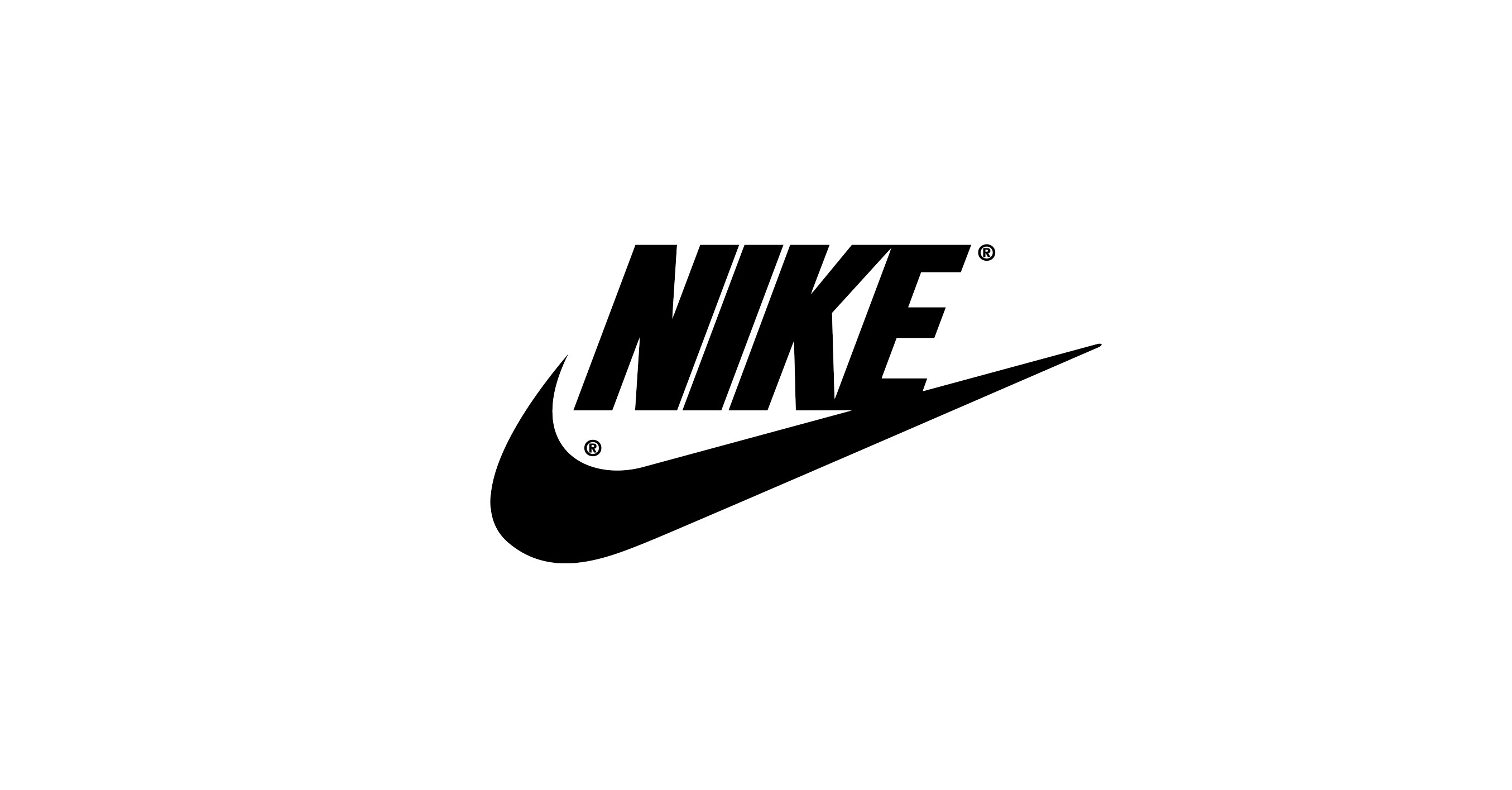 White Nike Wallpaper (65+ images)