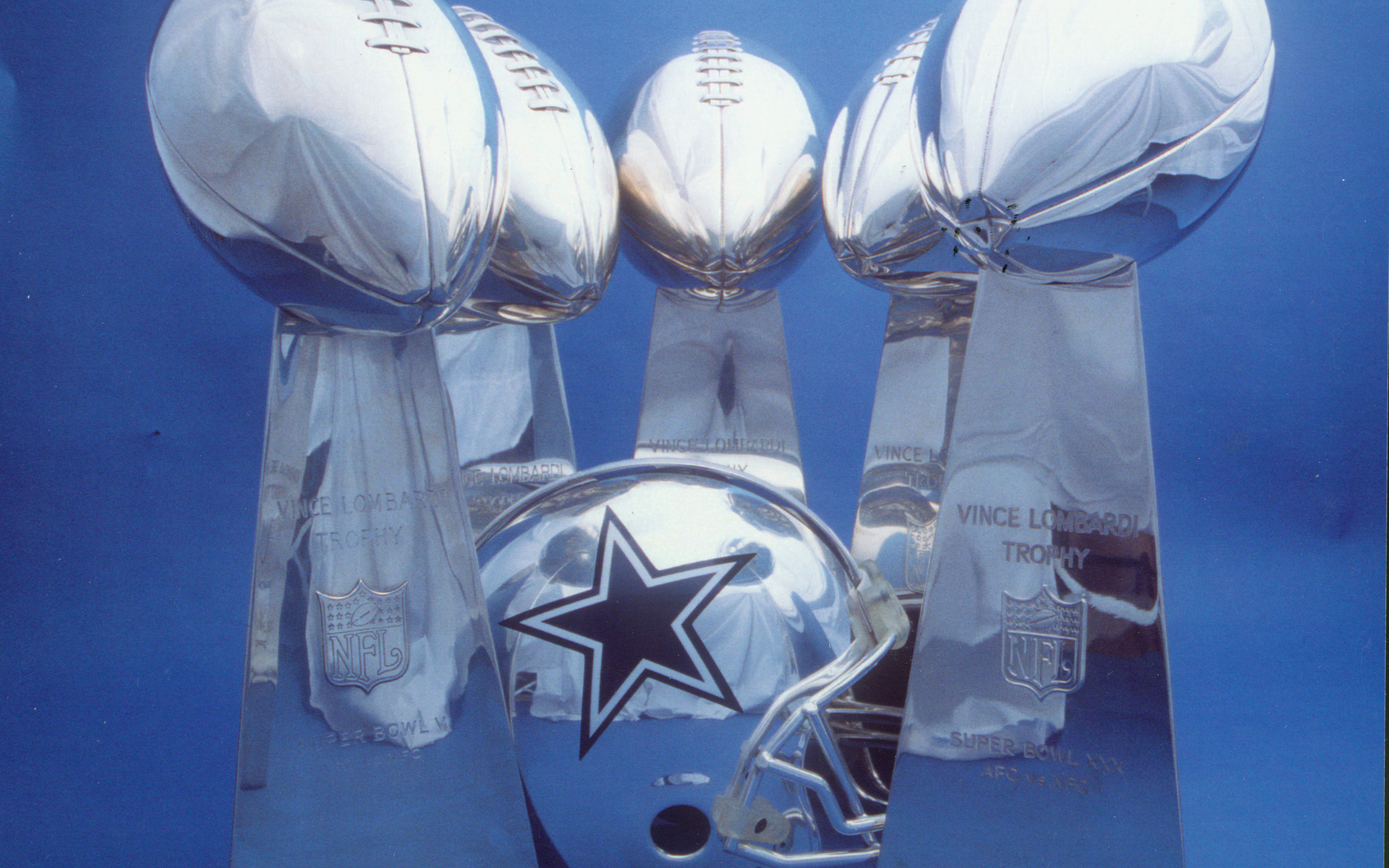 3D Dallas Cowboys Wallpaper (70+ images)