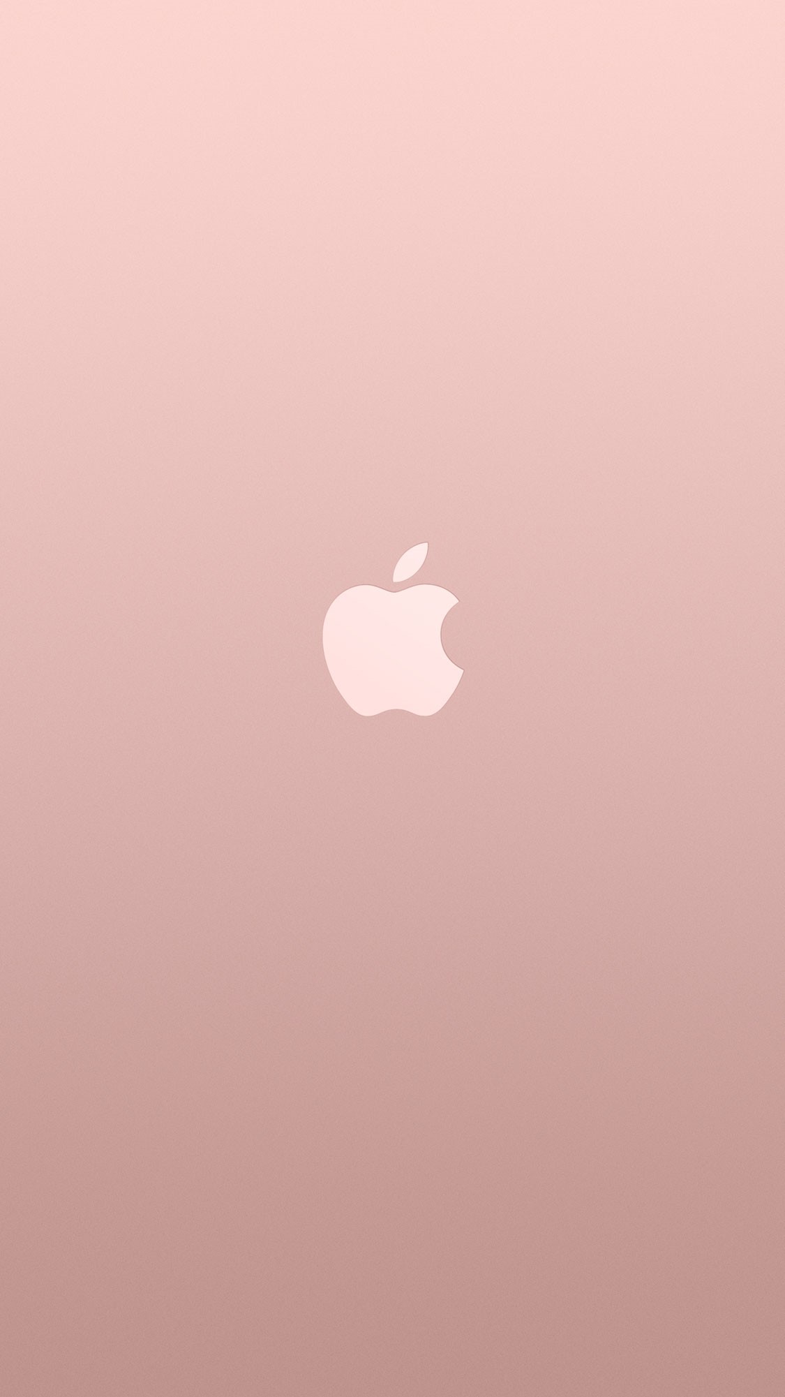 Rose Gold iPhone Wallpaper (79+ images)