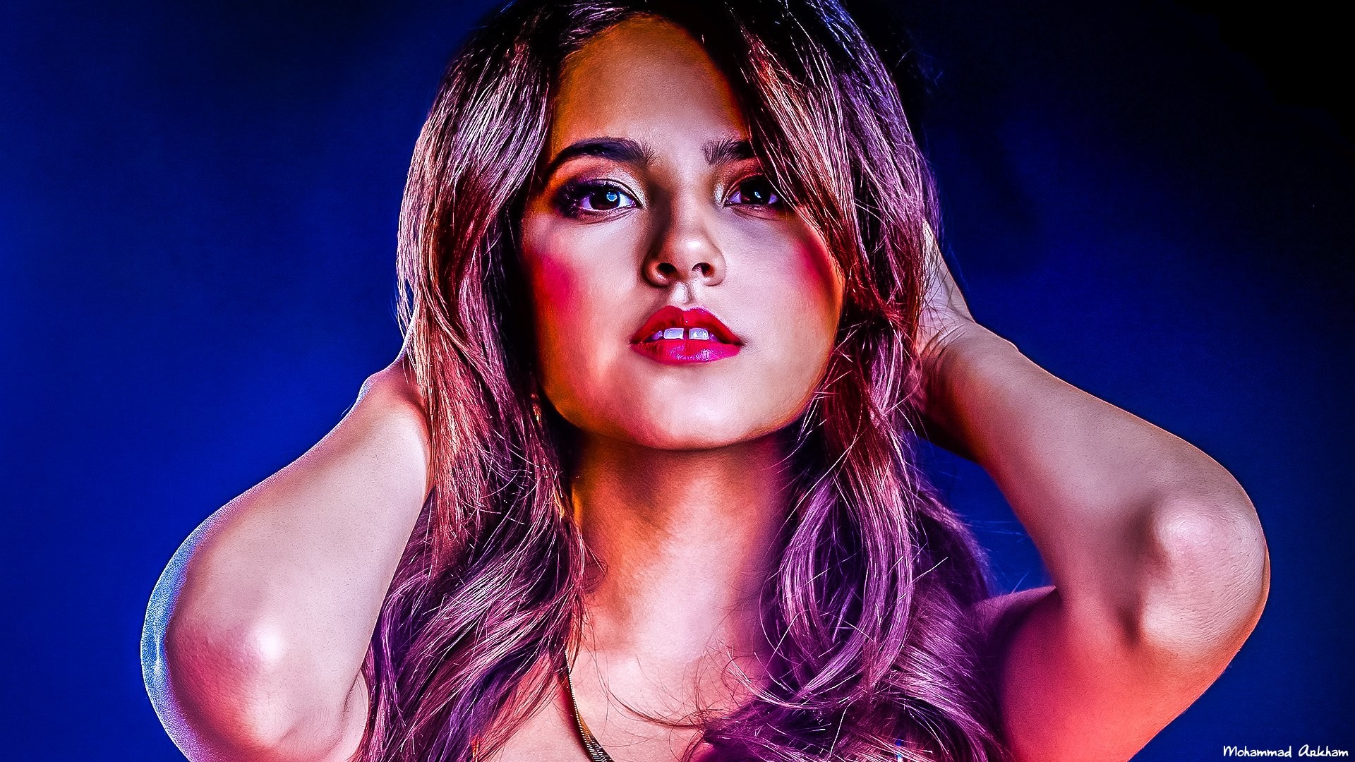 Latina Wallpapers (49+ images)