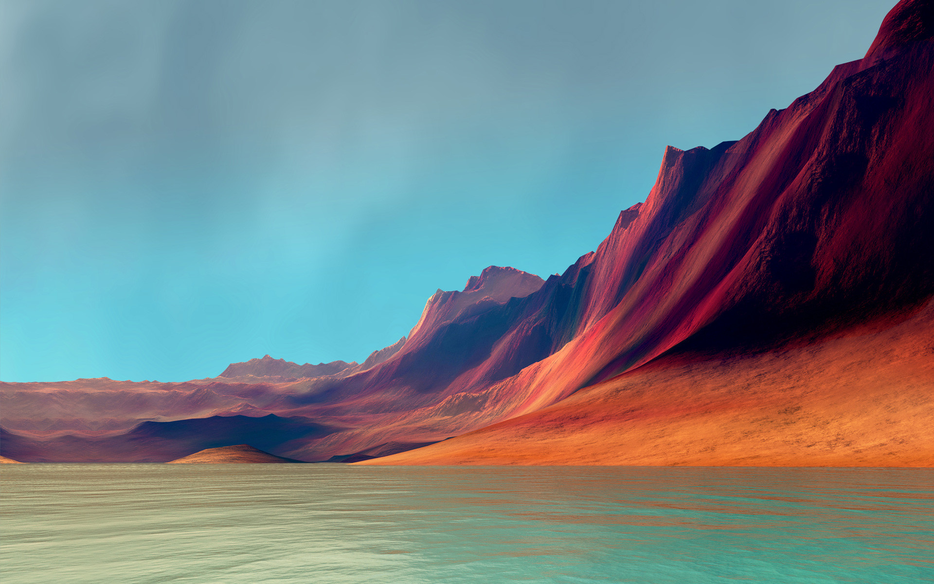 Lg HD Wallpaper (83+ images)