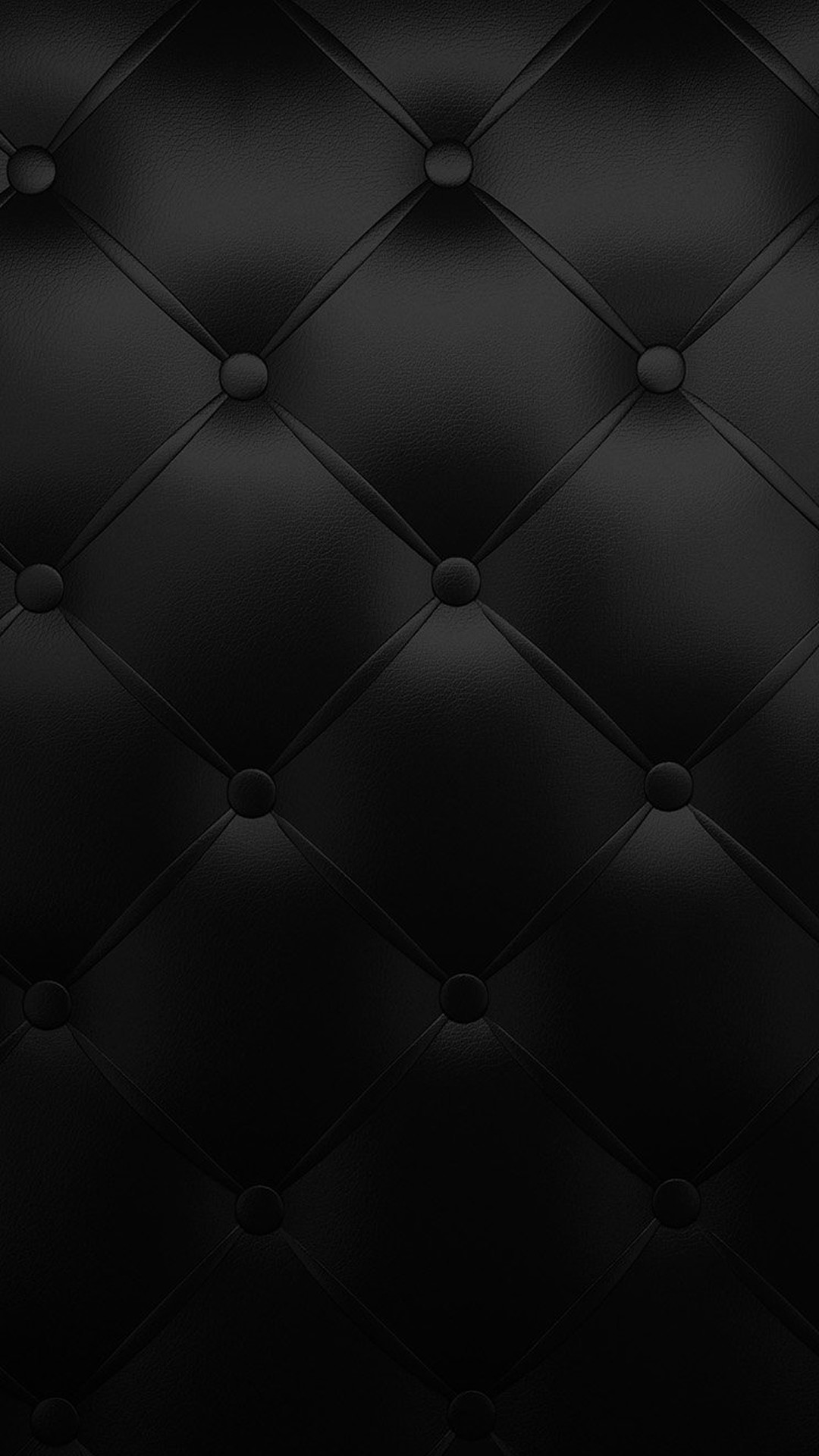 Cool Black Wallpaper Background (67+ images)