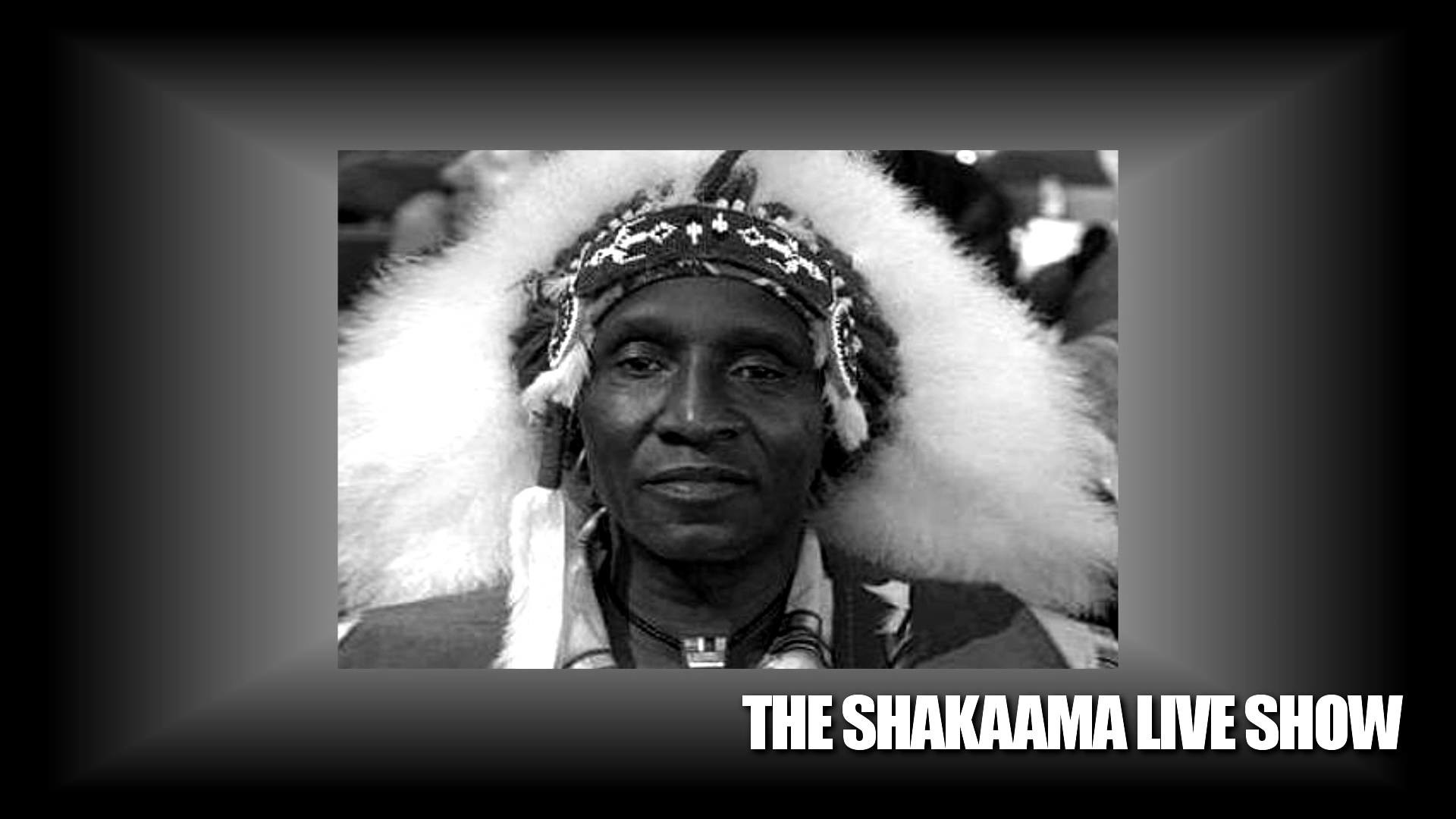 Black History Month Wallpaper (72+ images)