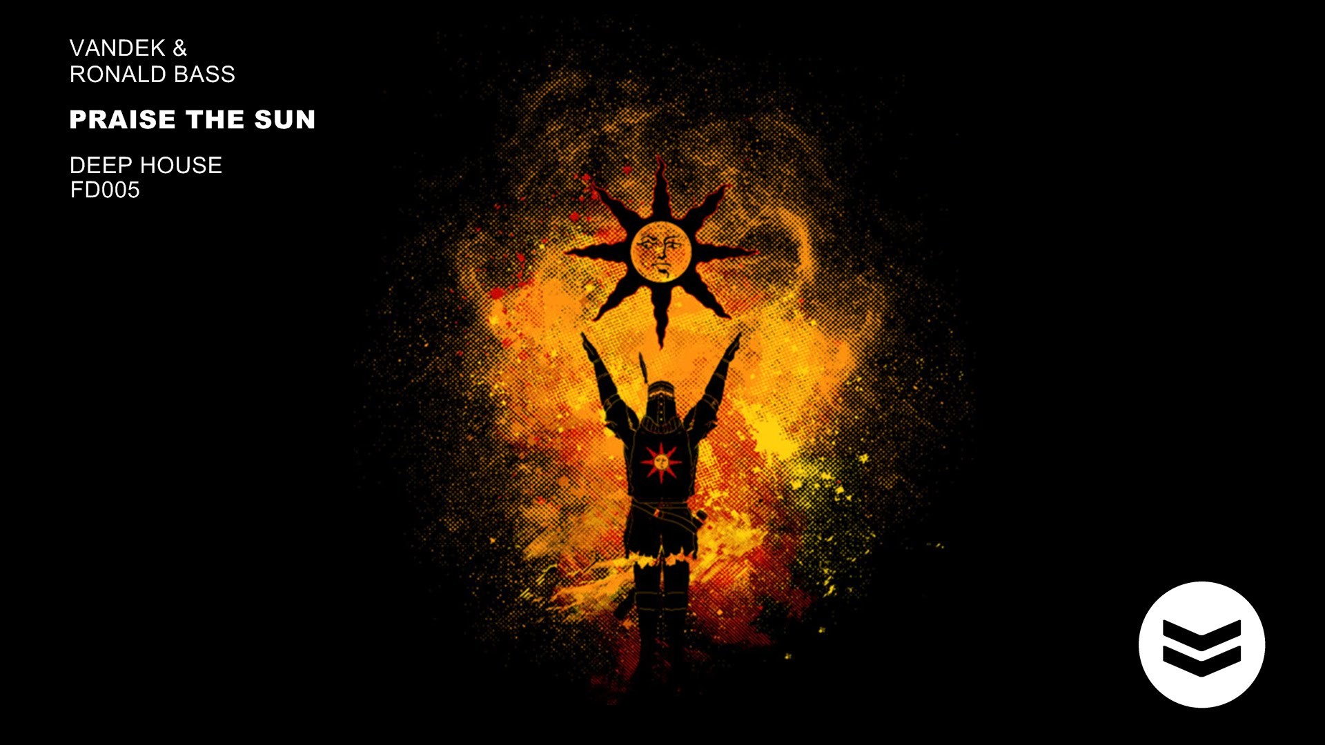 Praise the Sun Wallpaper (79+ images)