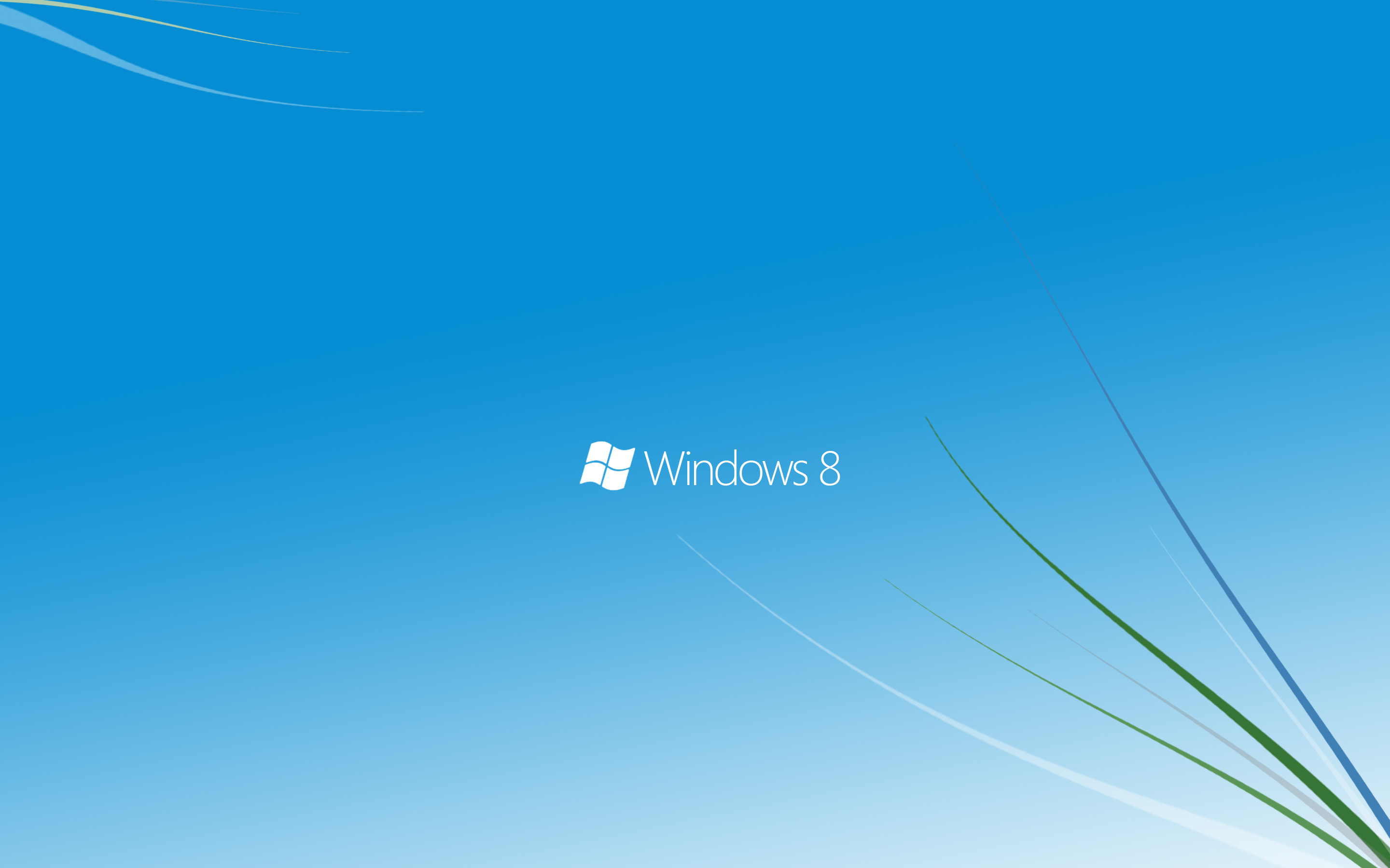 Classic Windows Desktop Wallpaper (66+ images)