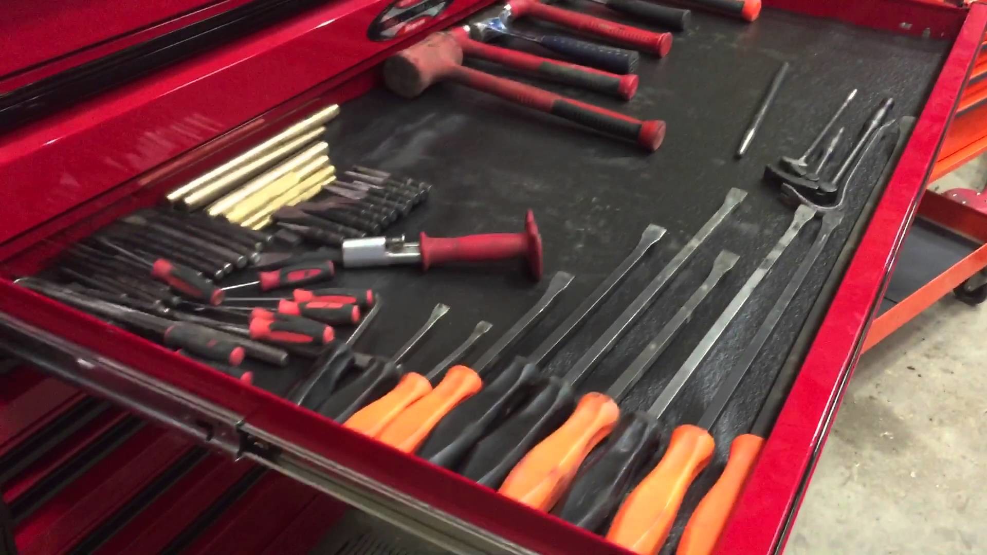 Snap On Tools Wallpaper (45+ images)