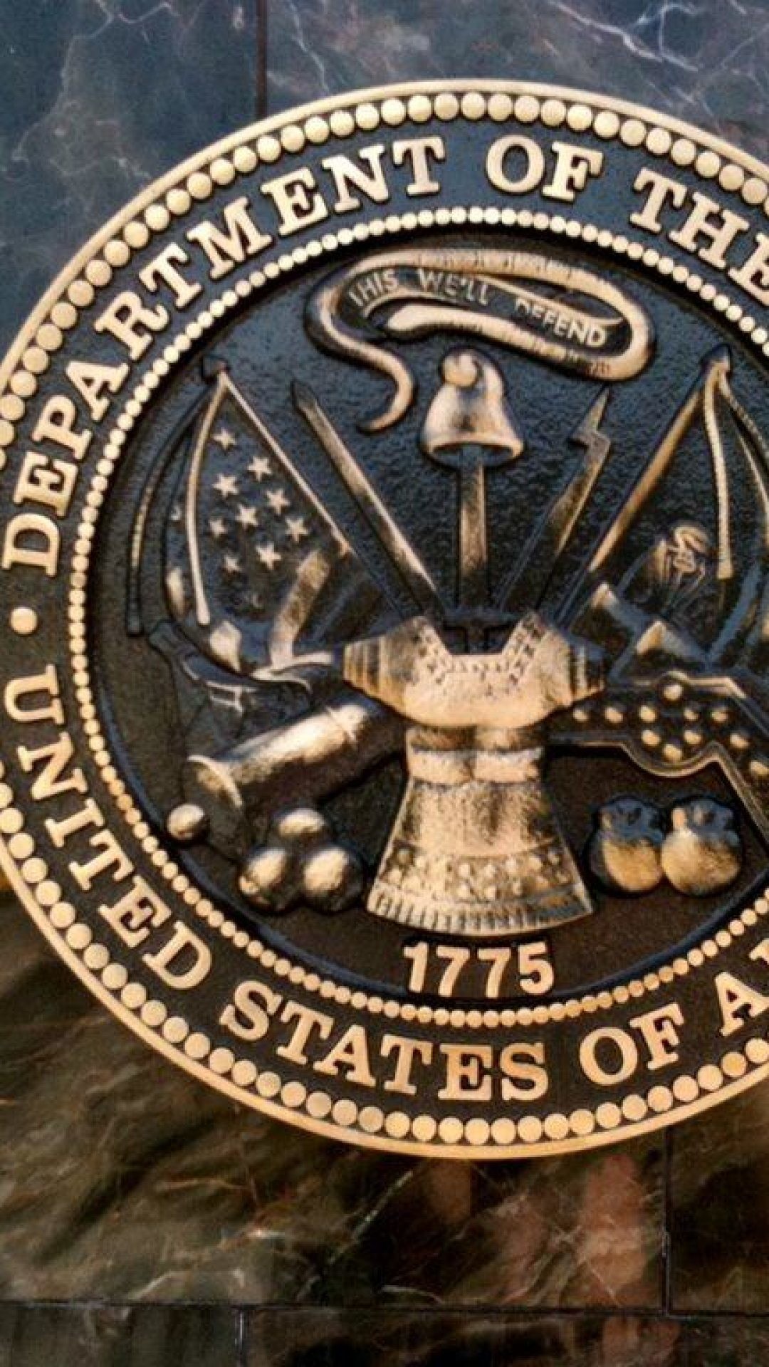 US Army iPhone Wallpaper (67+ images)