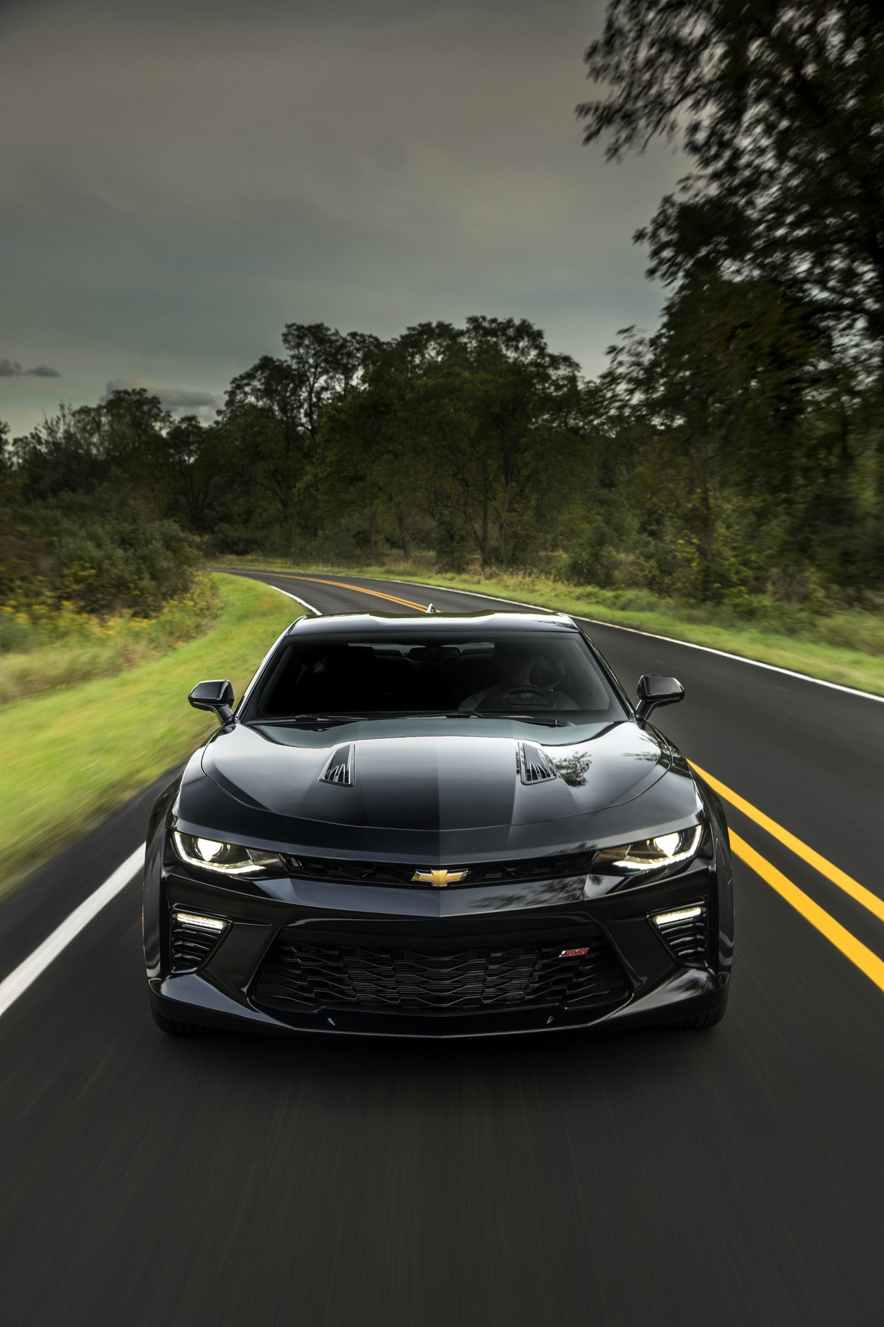 Camaro Zl1 1le Wallpaper Iphone See More...