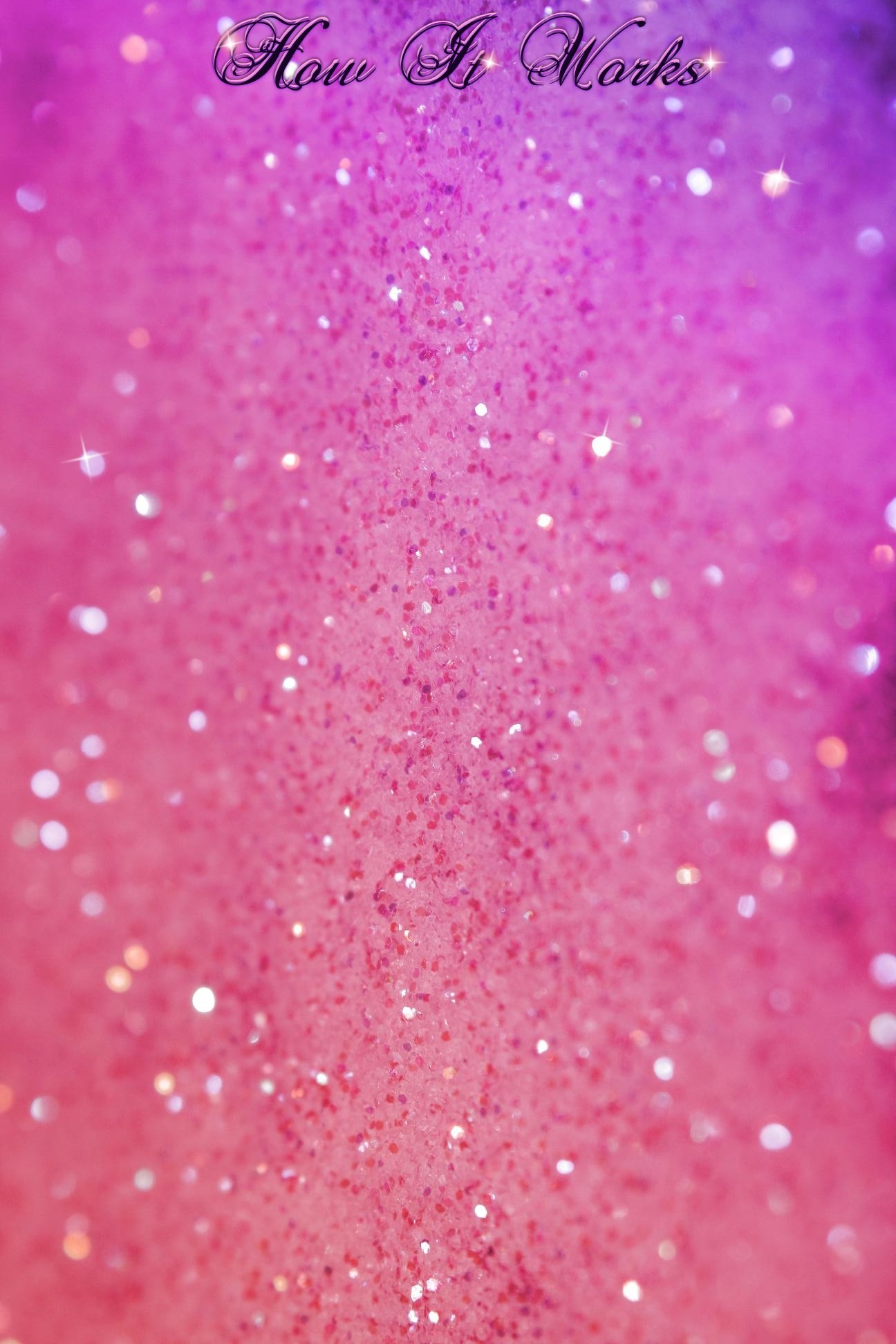 Pink and Purple Ombre Wallpaper (63+ images)