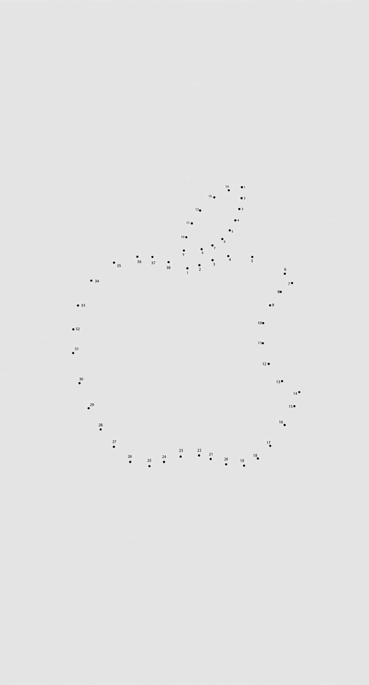 White Wallpaper For IPhone 6 (86+ images)