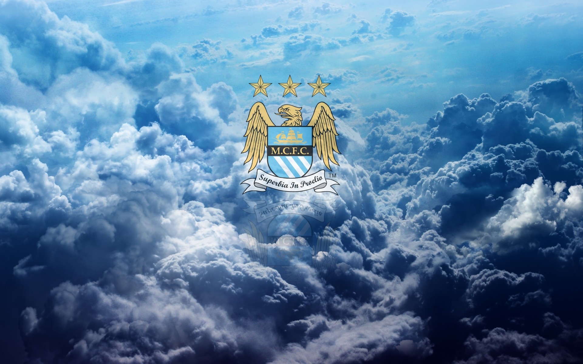 Manchester City IPhone Wallpaper (74+ images)