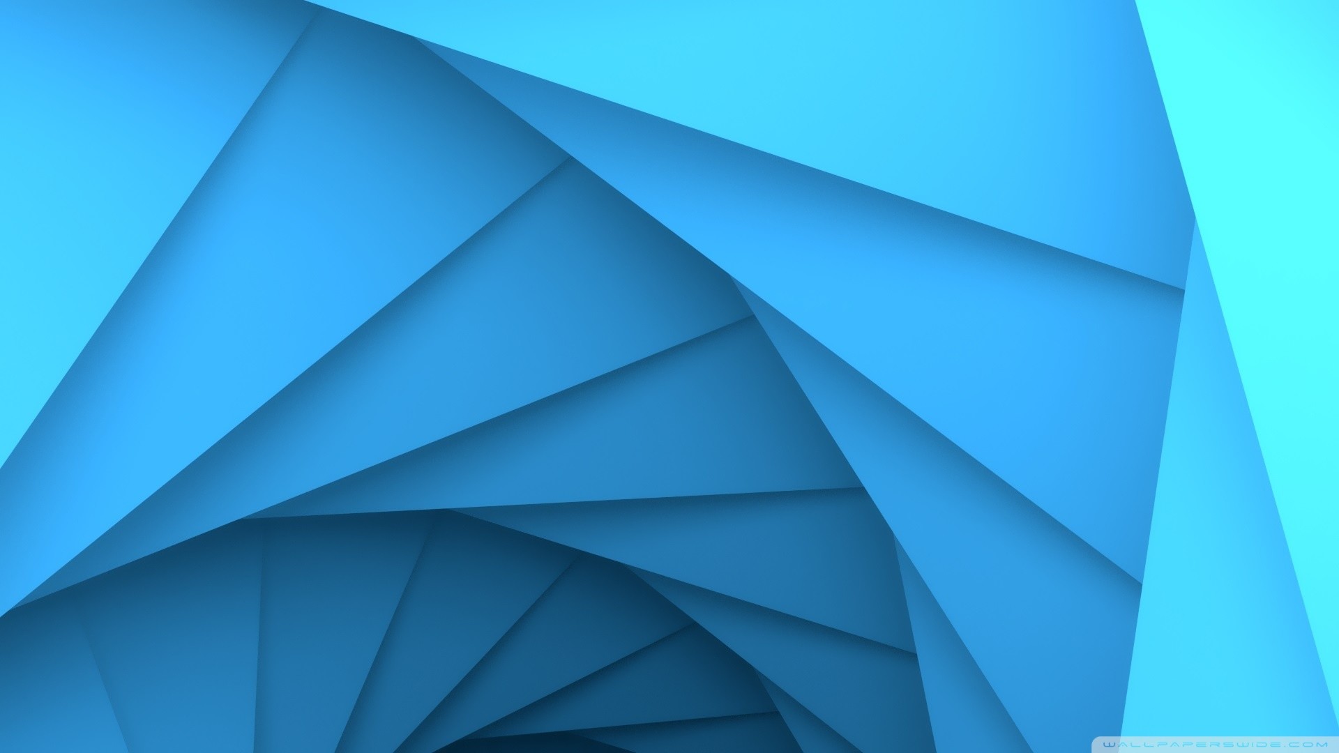 HD Geometric Wallpaper (82+ images)