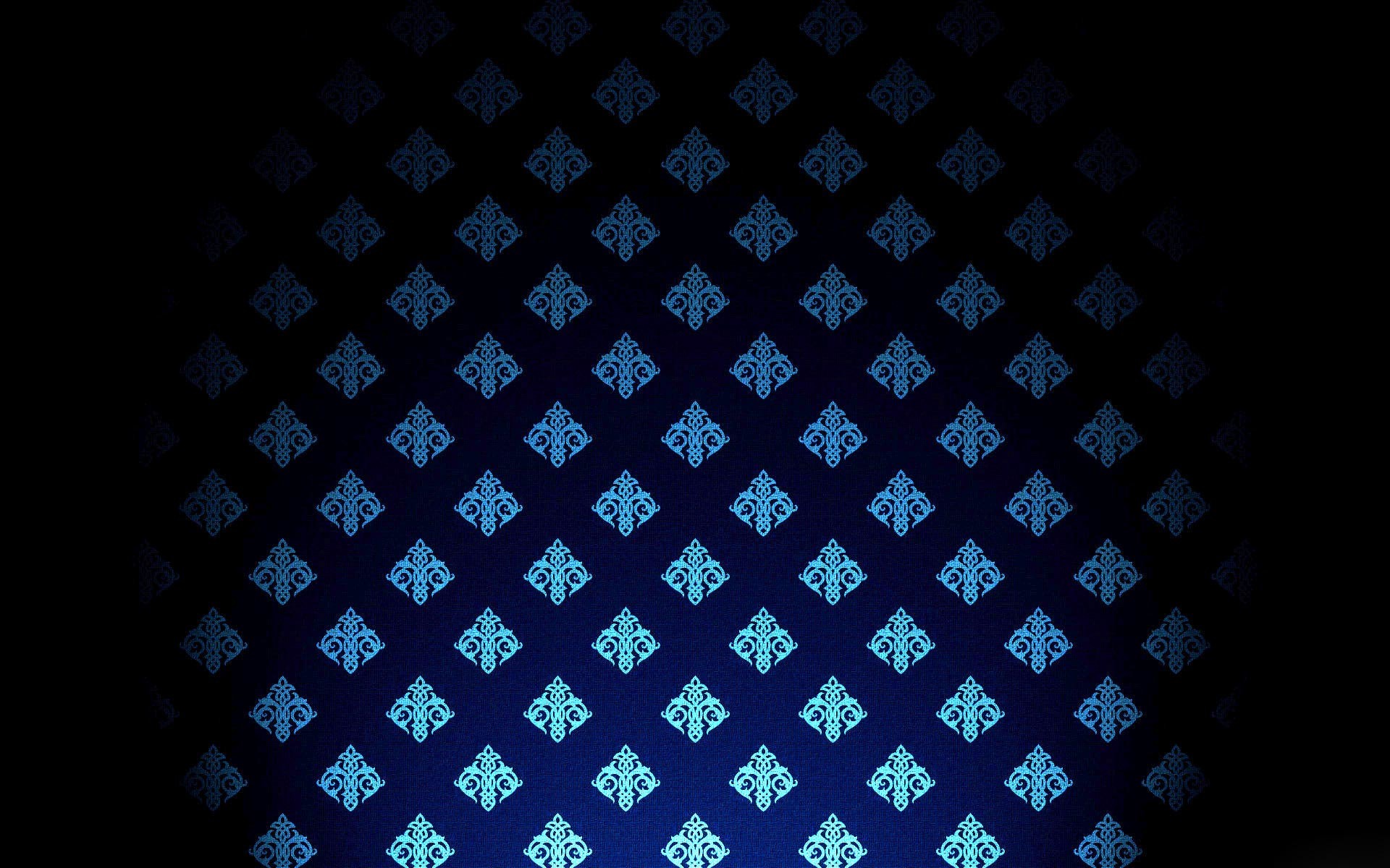 Navy Blue Wallpaper (56+ images)