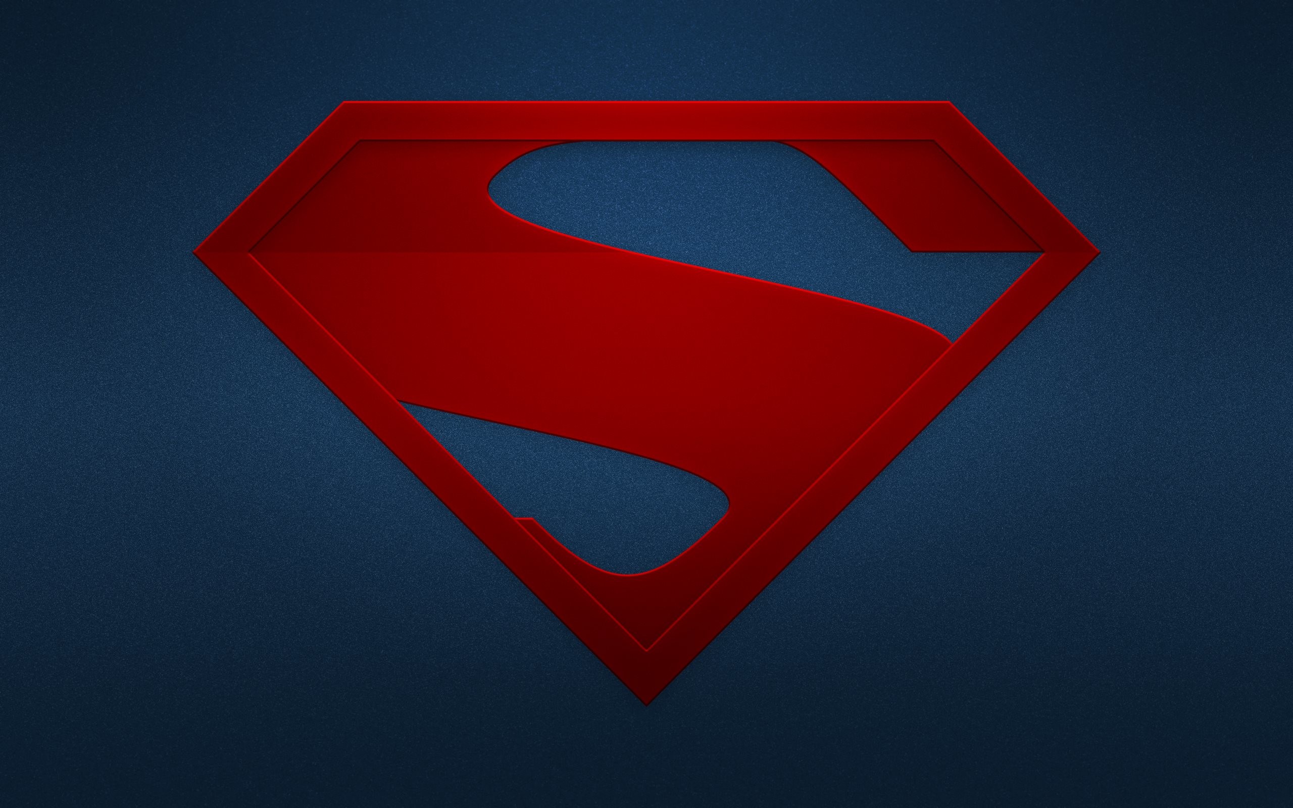 Superman 4K Wallpaper (60+ images)