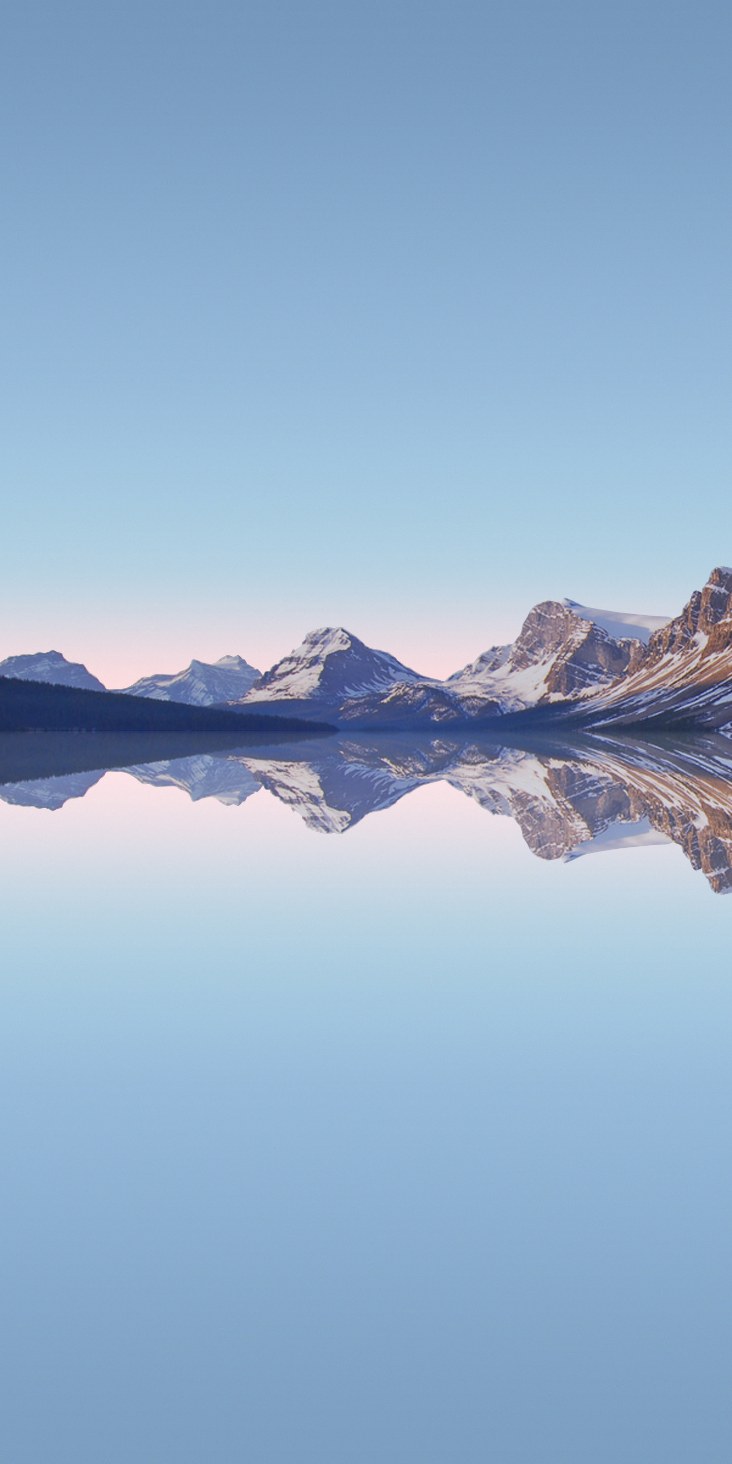 Lg Cell Phone Wallpaper (68+ images)