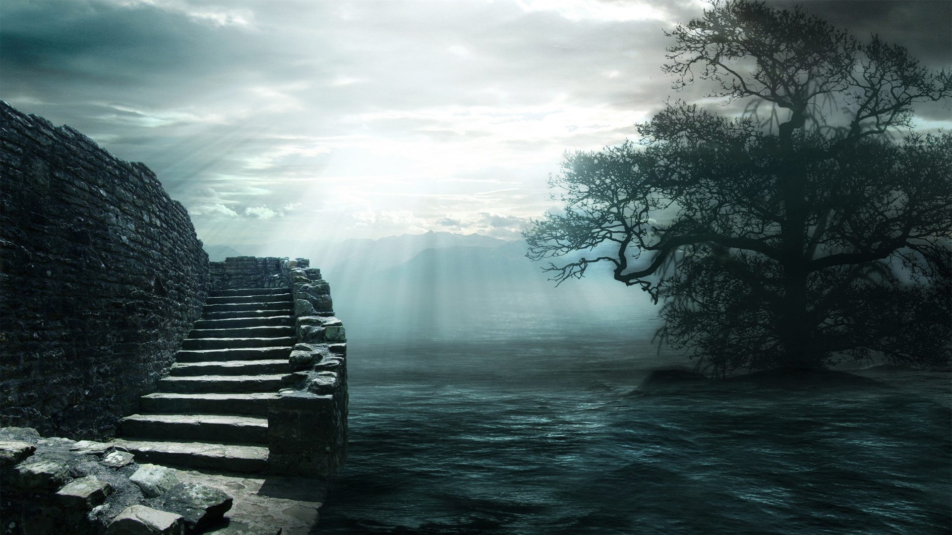 Full HD Wallpapers 1080p (73+ images)