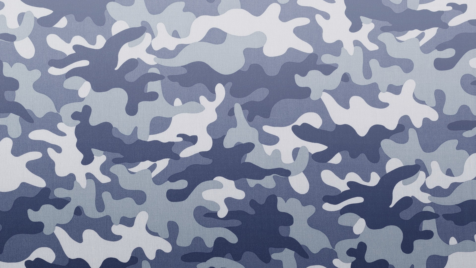 Army Camo Wallpaper (57+ images)