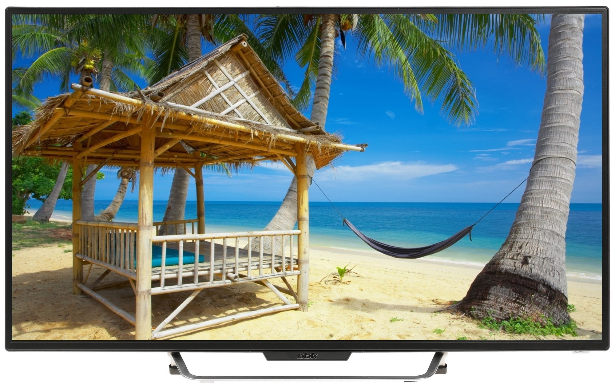 American Greeting Wallpaper and Screensavers (53+ images)