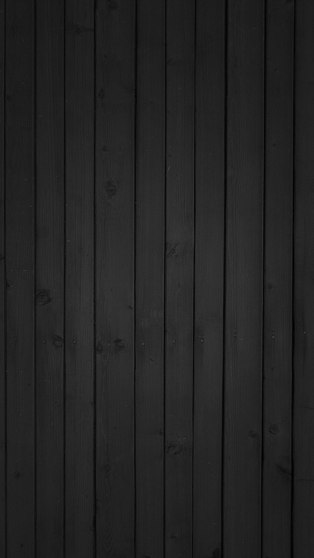 Black Wood Wallpaper (55+ images)