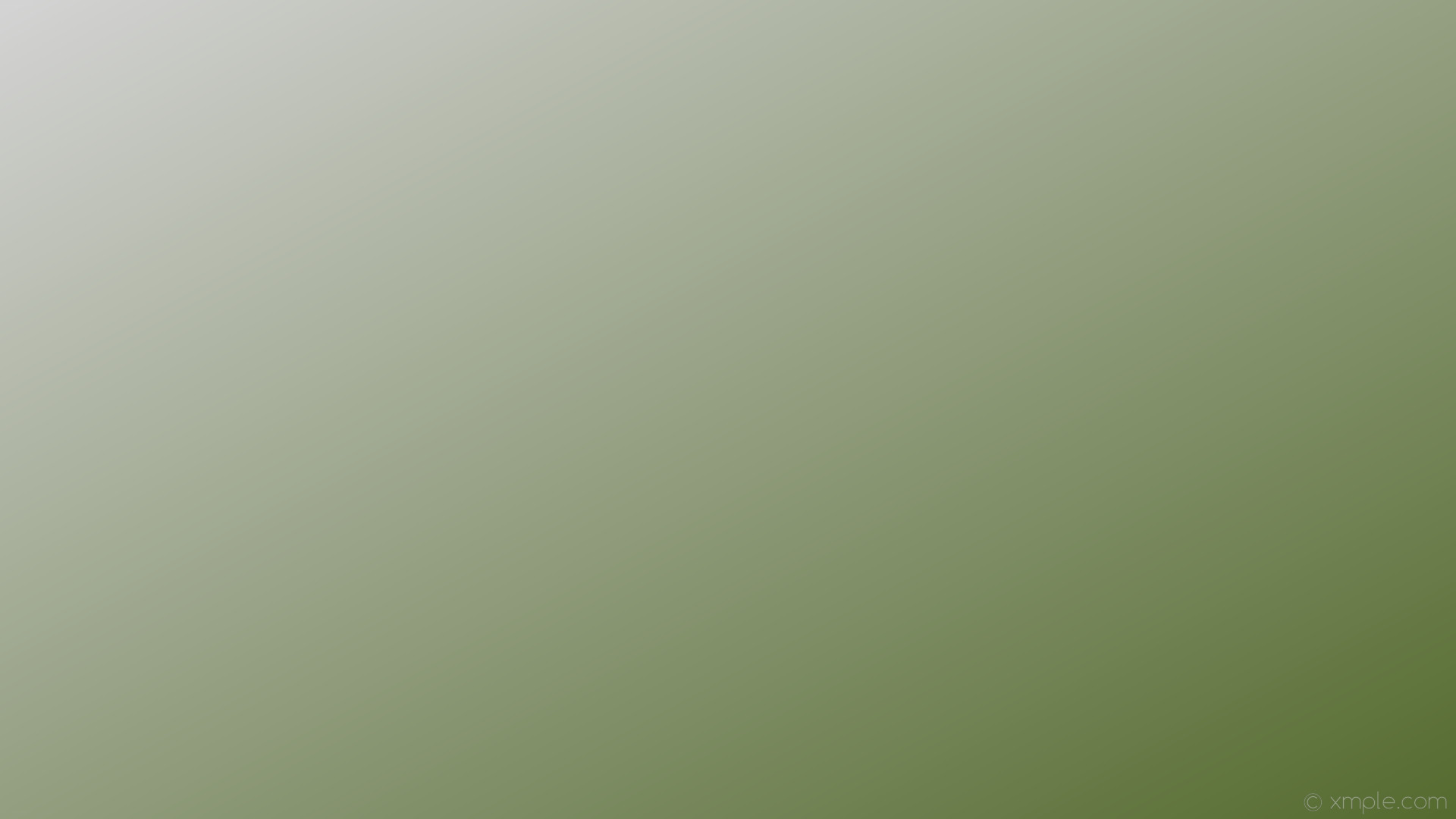 Olive Green Wallpaper (72+ images)