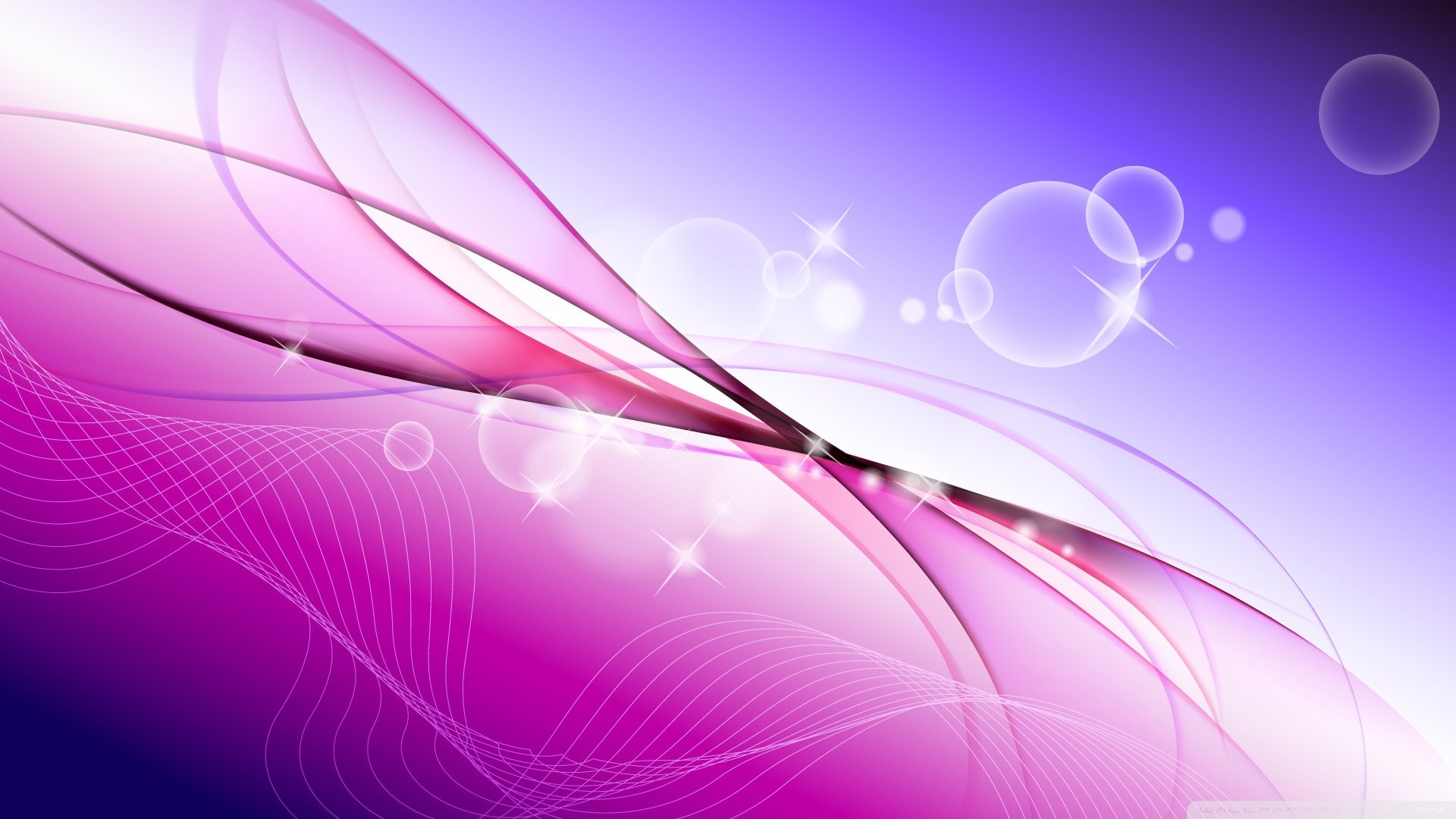 Pink and Purple Wallpaper (76+ images)