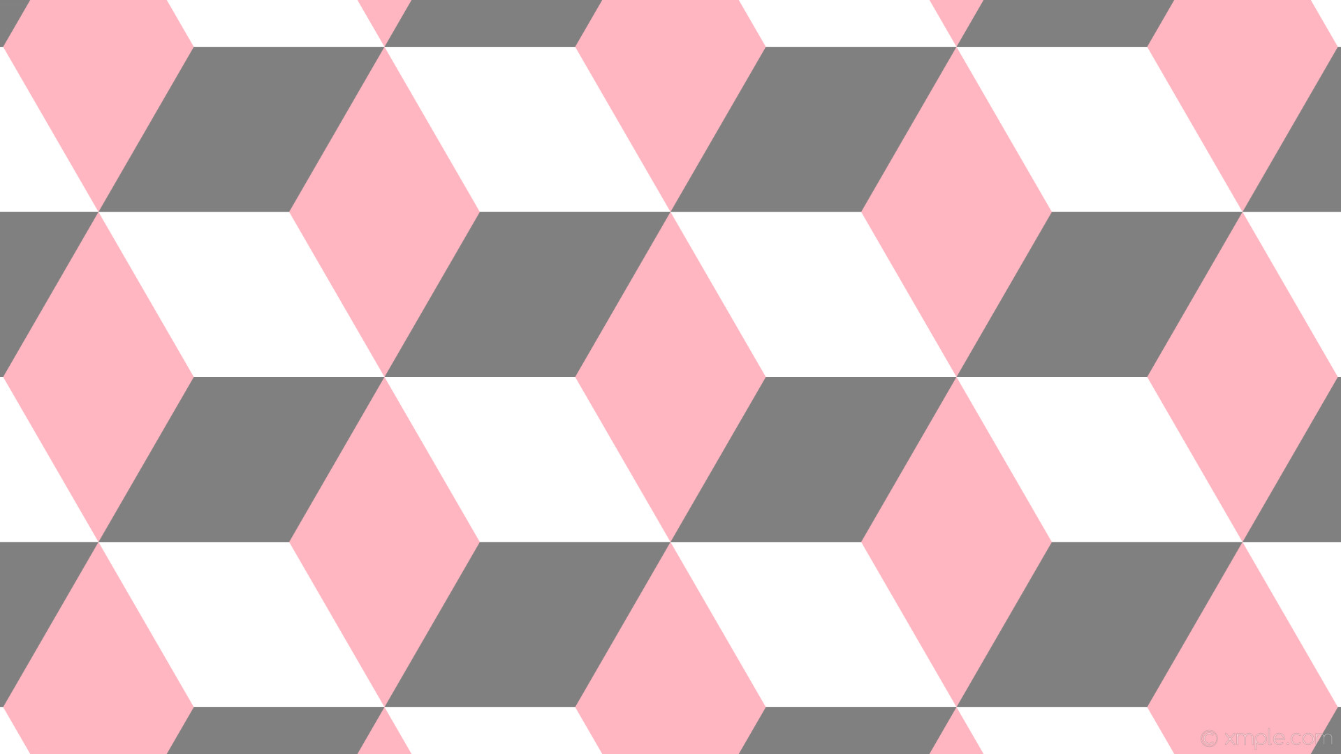 Pink and Grey Wallpaper (57+ images)
