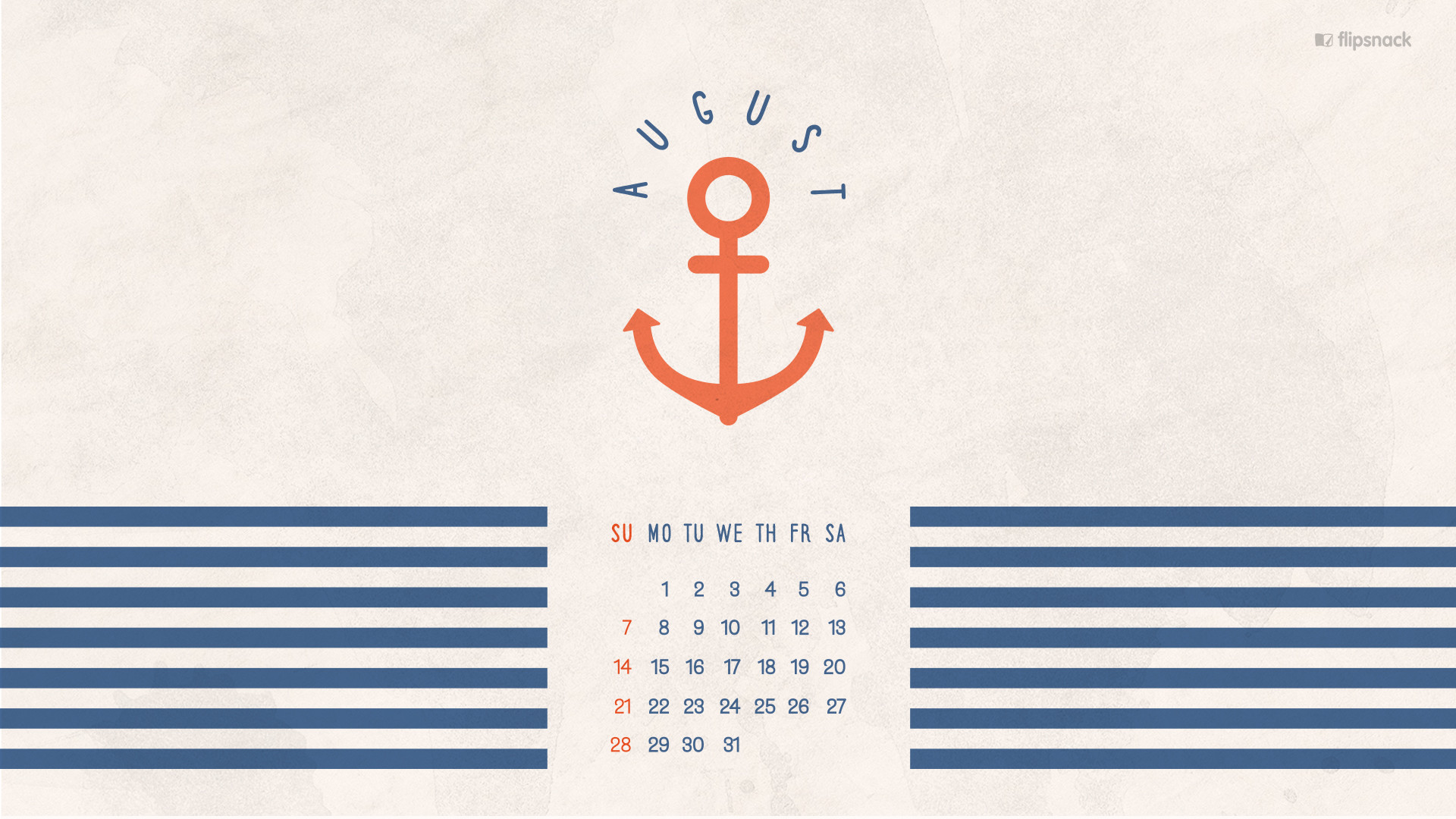 Nautical Computer Wallpaper (51+ images)