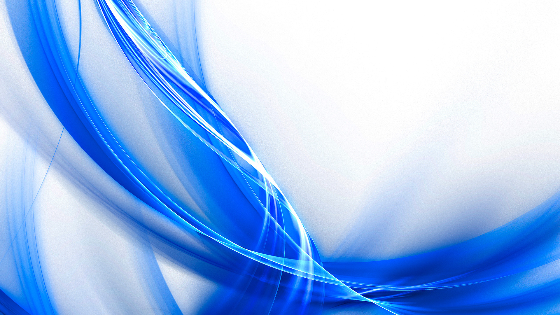 Best White Abstract Wallpaper 1920X1080 Free