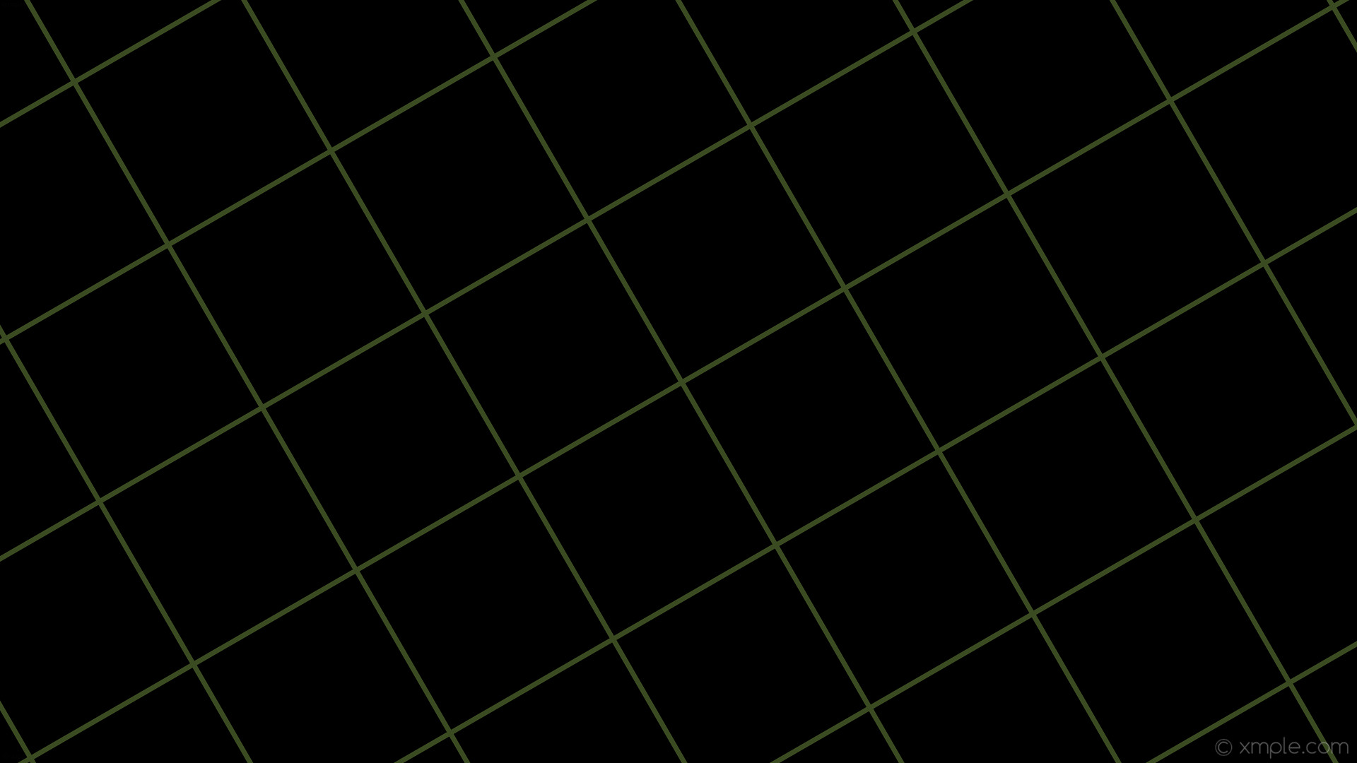 Black Grid Wallpaper (75+ images)