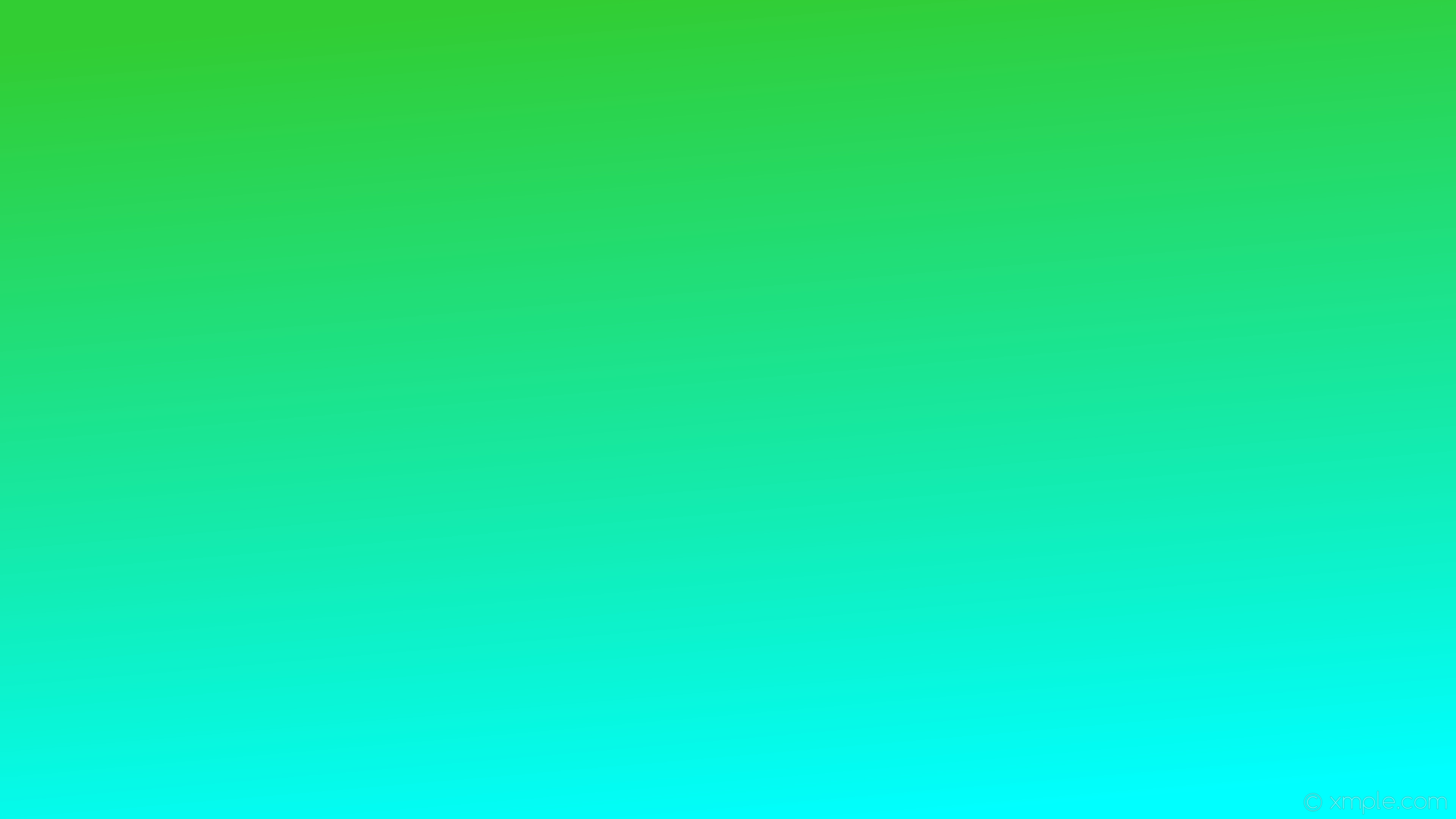 Aqua Green Wallpaper (68+ images)