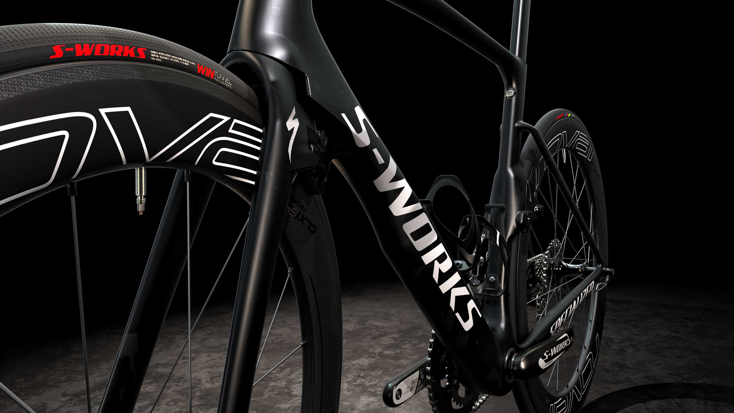 Specialized Bike Wallpaper (72+ images)