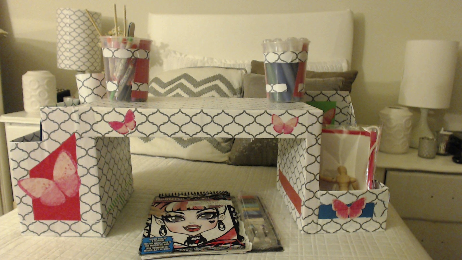 Portable Wallpaper Tables (44+ images)