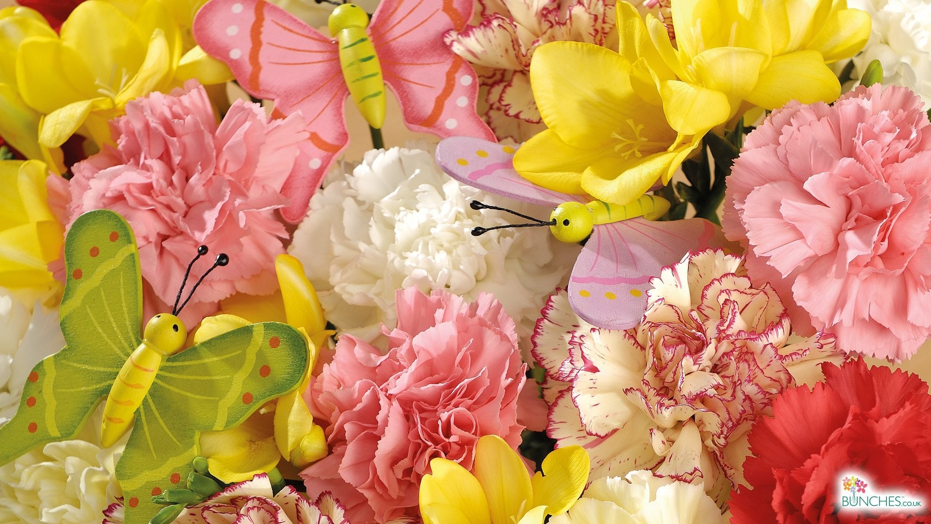 Fancy Wallpaper (63+ images)