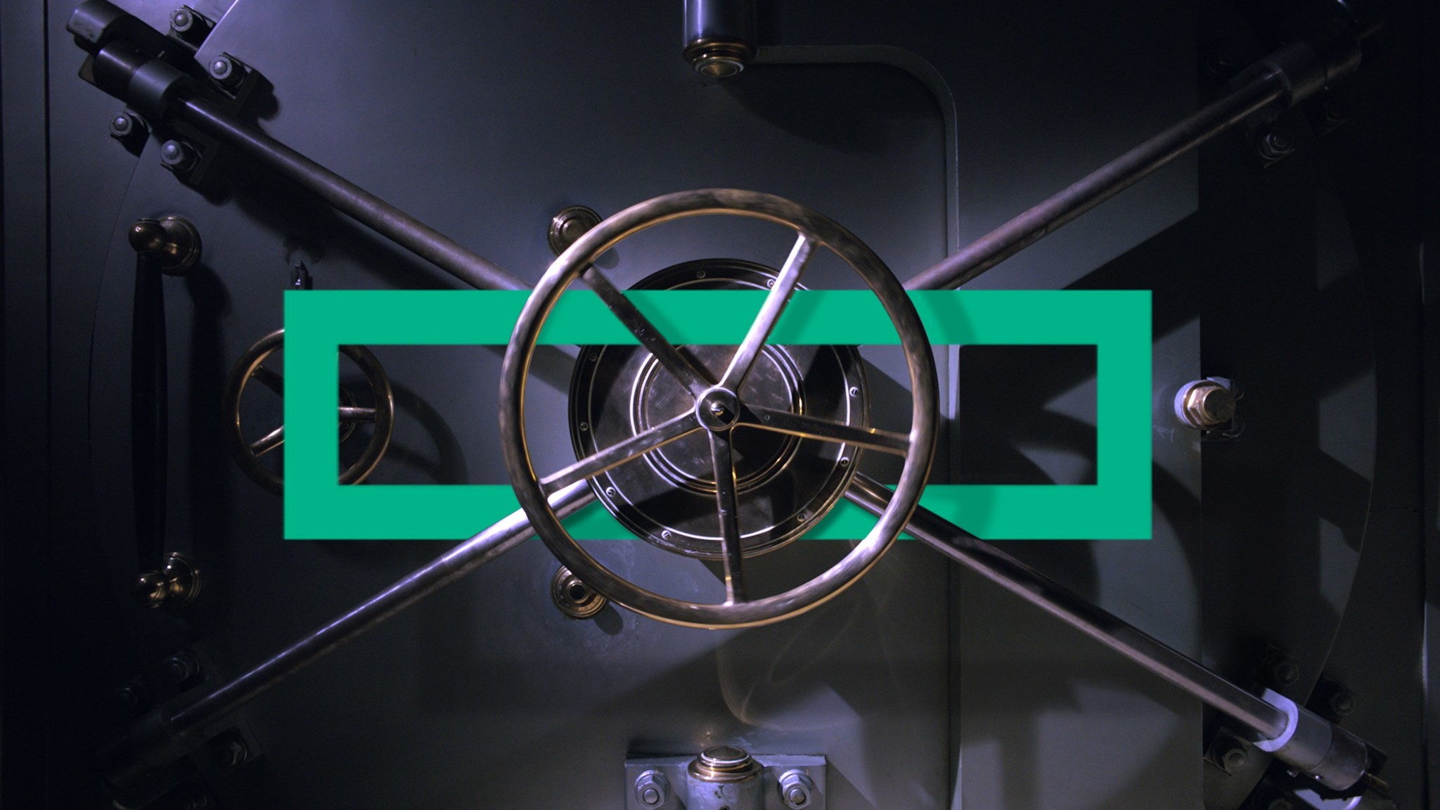 Hewlett Packard Enterprise Wallpaper (66+ images)